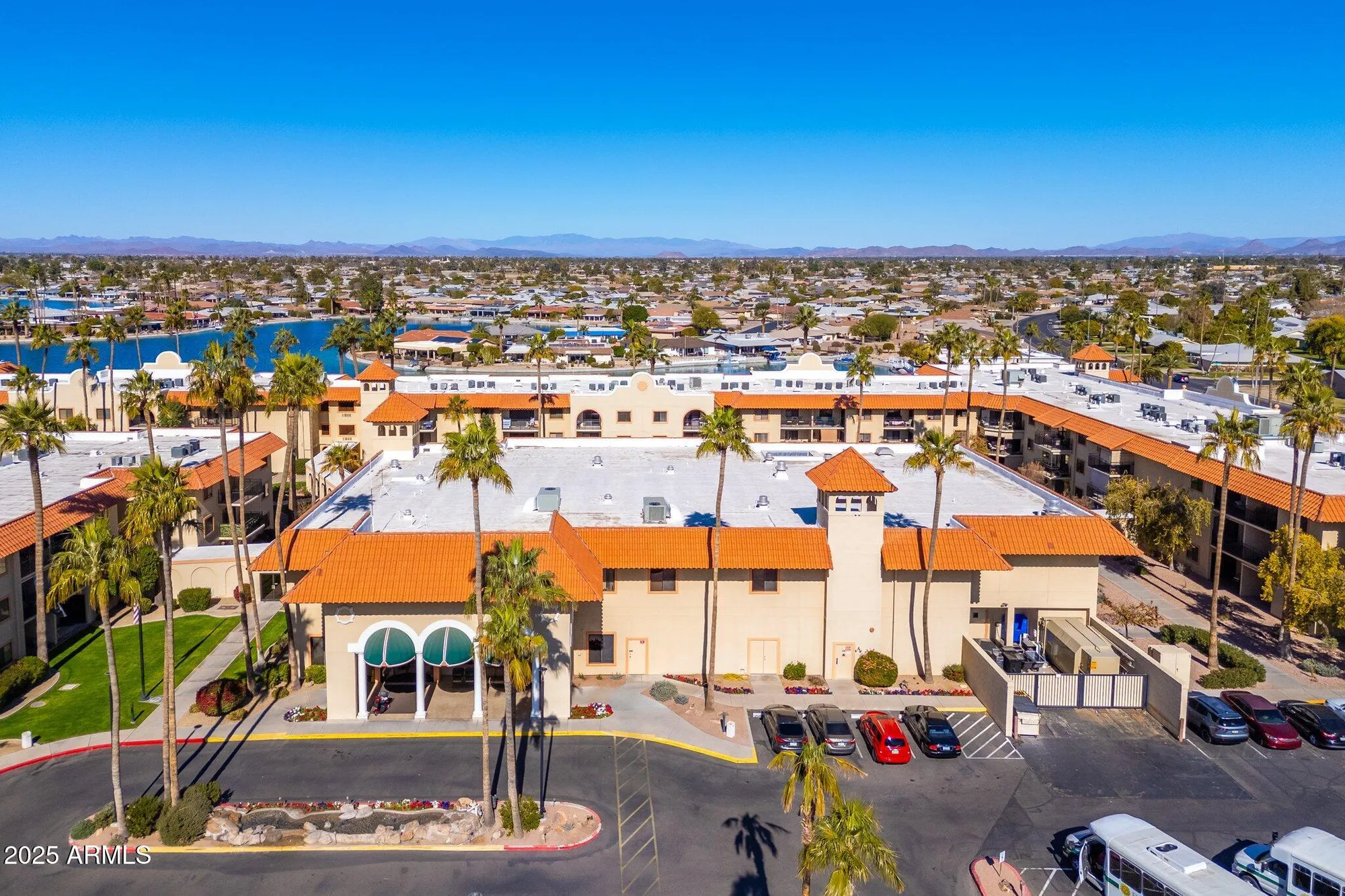 Property Slideshow image 54 of 62 | 10330 w thunderbird blvd c119, Sun City, AZ, 85351