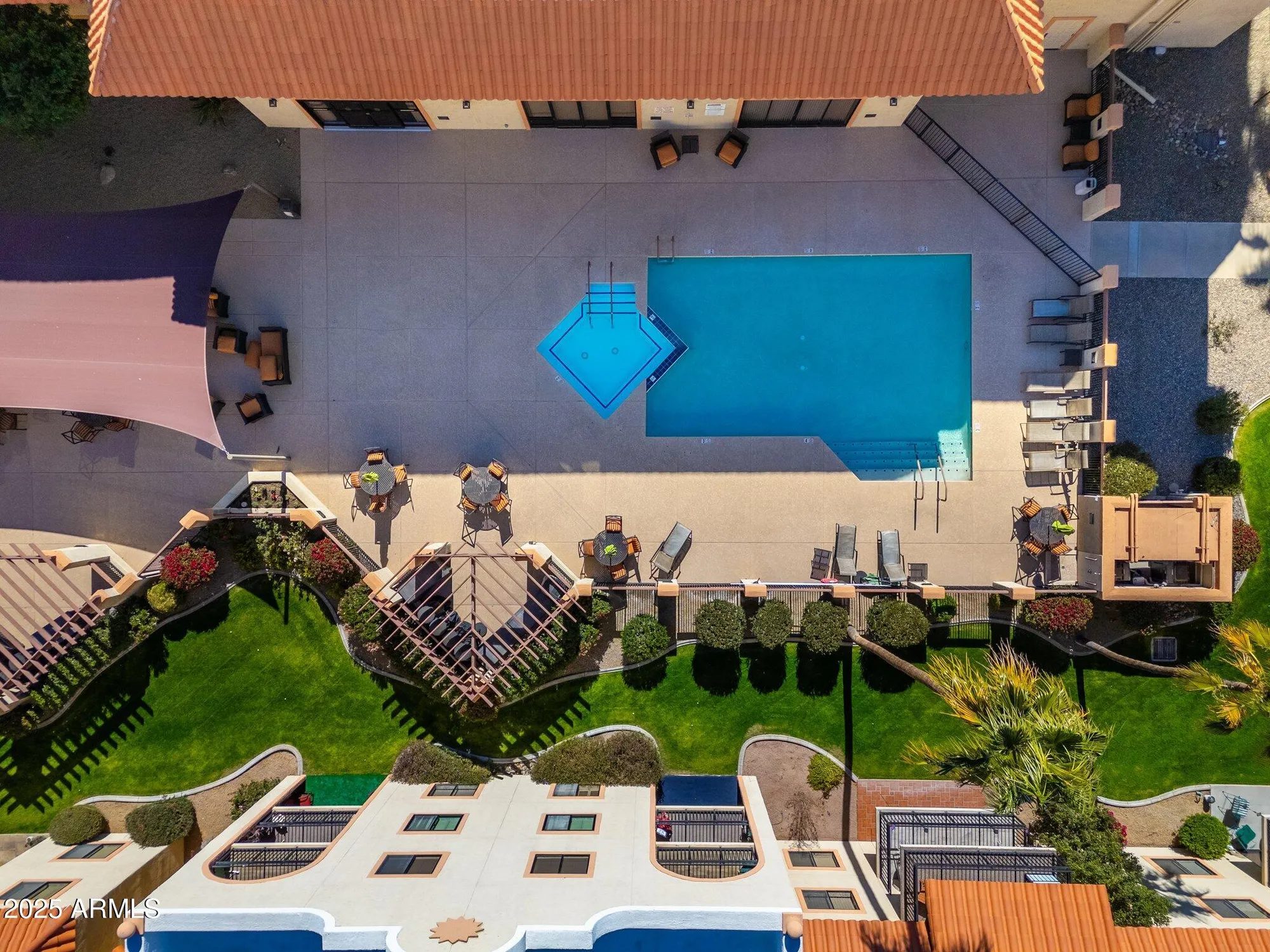 Property Slideshow image 60 of 62 | 10330 w thunderbird blvd c119, Sun City, AZ, 85351