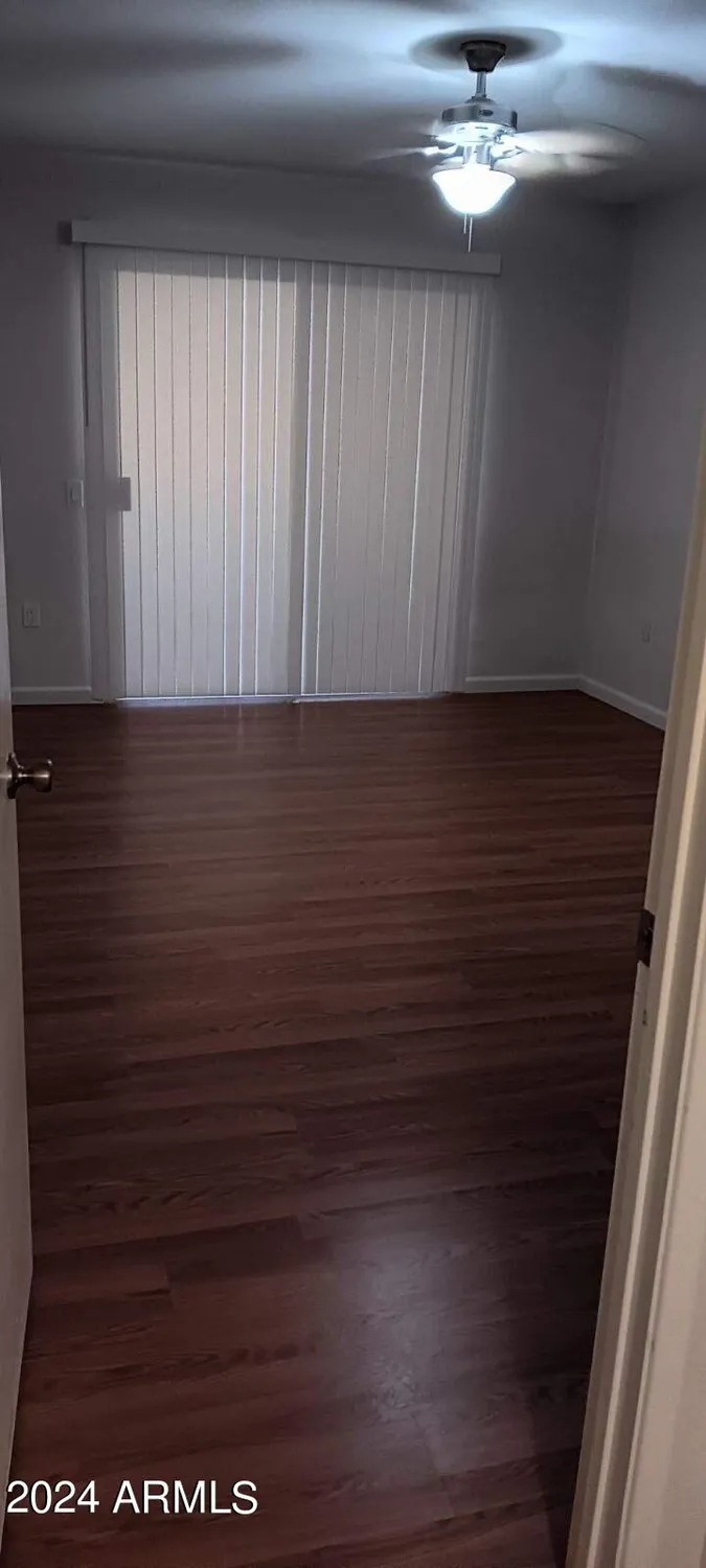 Property Slideshow image 5 of 19 | 10030 w royal oak rd c, Sun City, AZ, 85351