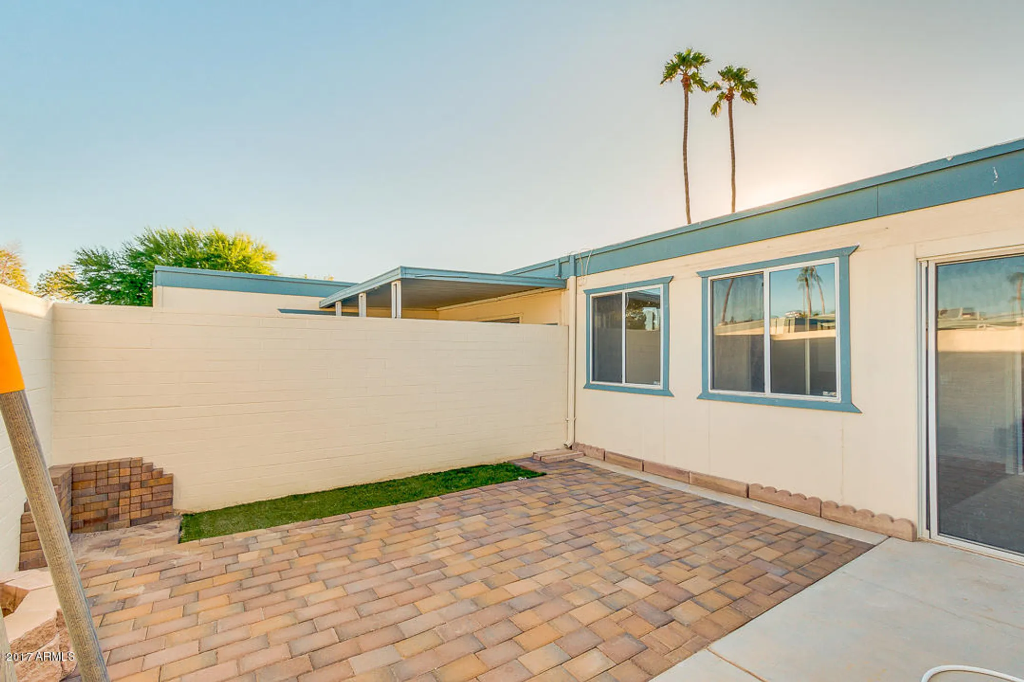 Property Slideshow image 8 of 19 | 10030 w royal oak rd c, Sun City, AZ, 85351