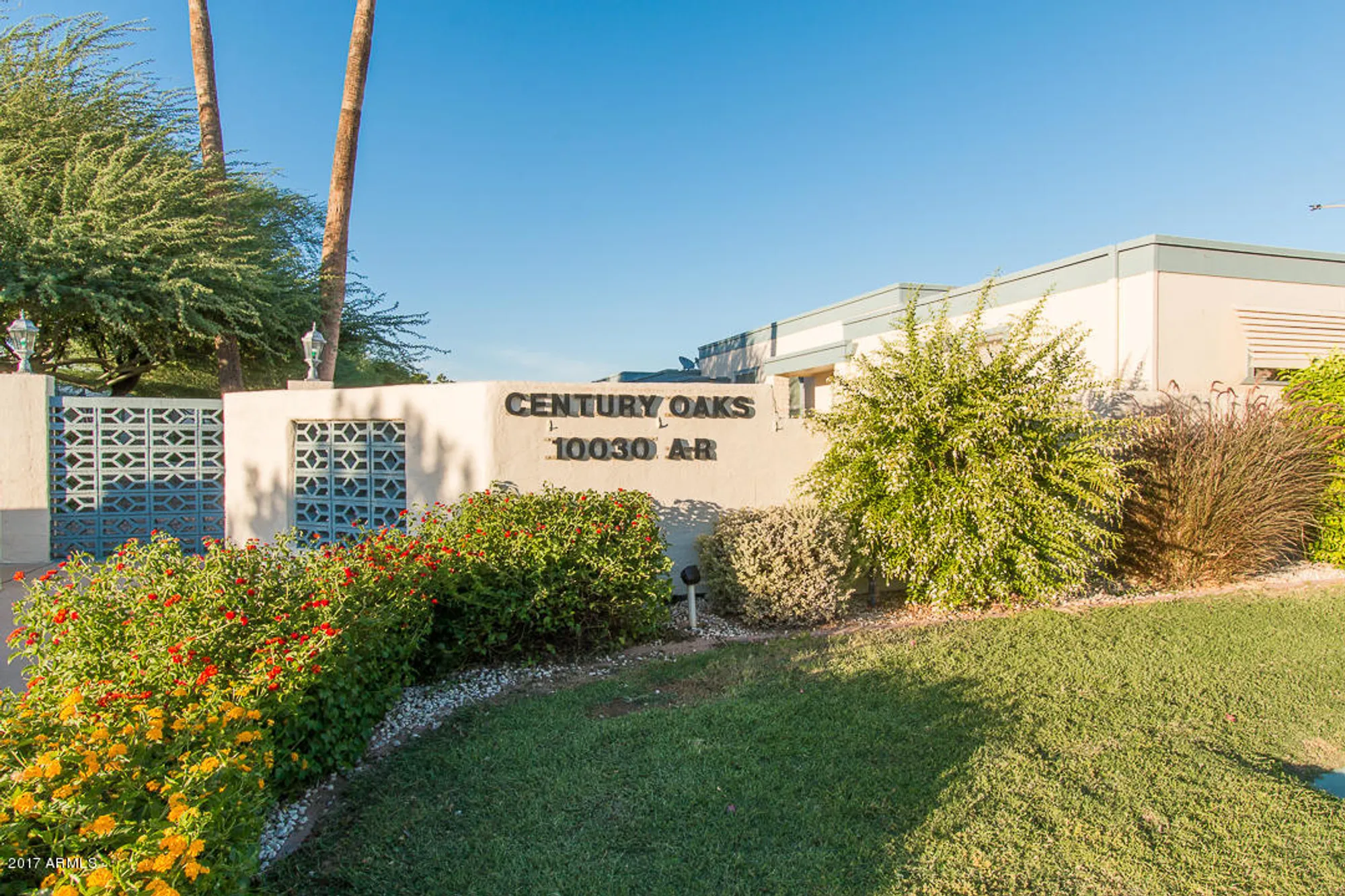 Property Slideshow image 9 of 19 | 10030 w royal oak rd c, Sun City, AZ, 85351