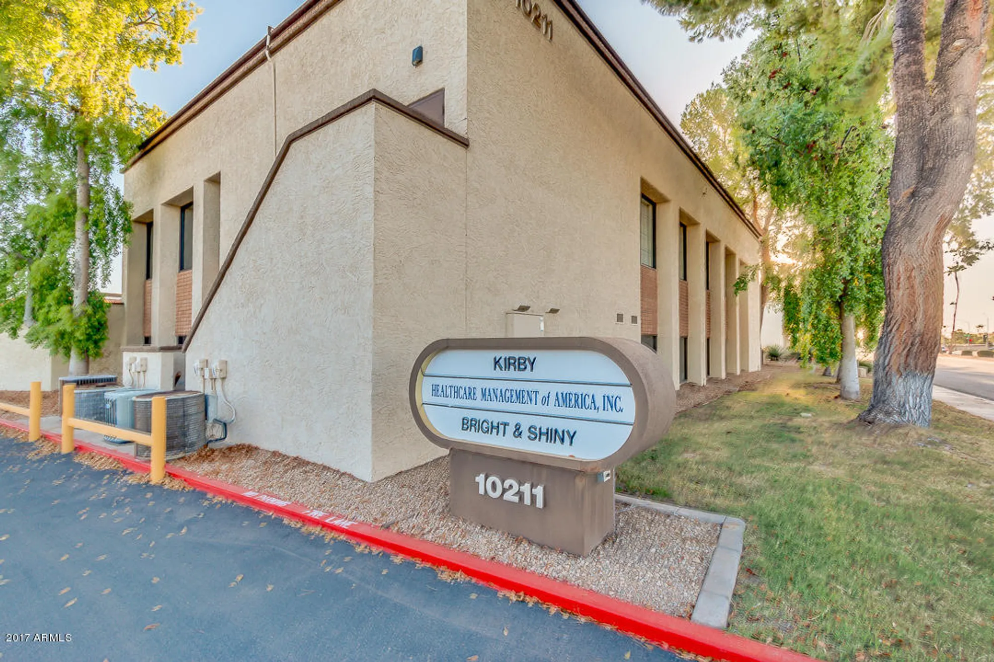 Property Slideshow image 10 of 19 | 10030 w royal oak rd c, Sun City, AZ, 85351