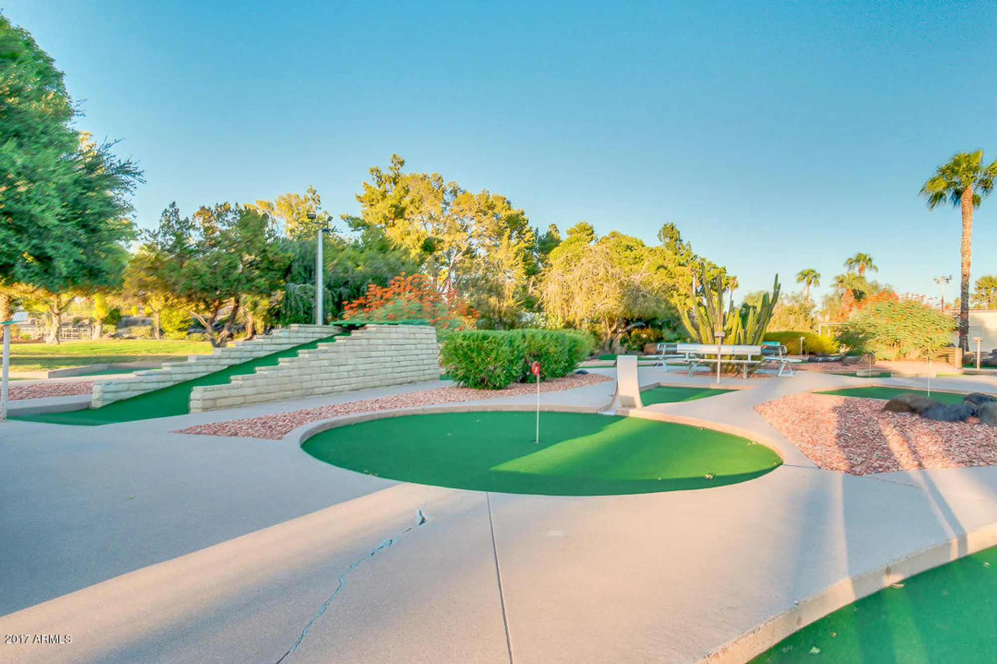 Property Slideshow image 11 of 19 | 10030 w royal oak rd c, Sun City, AZ, 85351