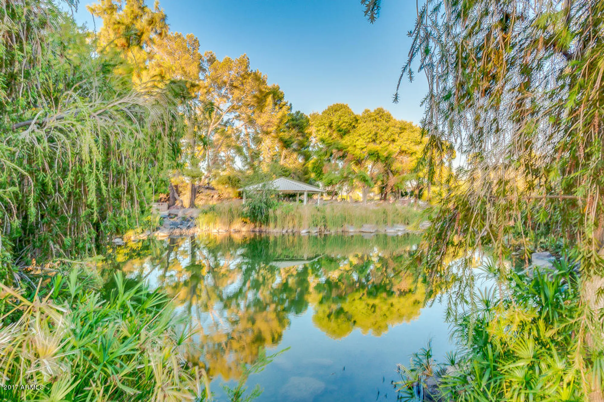 Property Slideshow image 12 of 19 | 10030 w royal oak rd c, Sun City, AZ, 85351