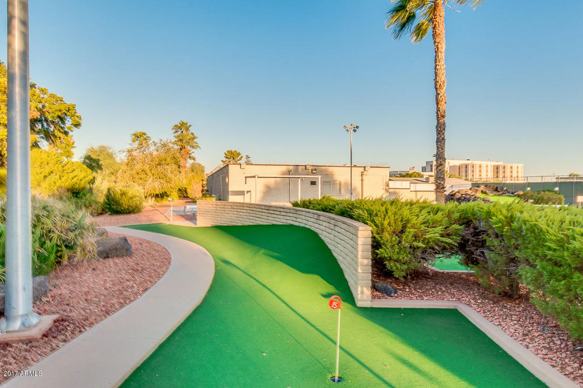 Property Slideshow image 13 of 19 | 10030 w royal oak rd c, Sun City, AZ, 85351