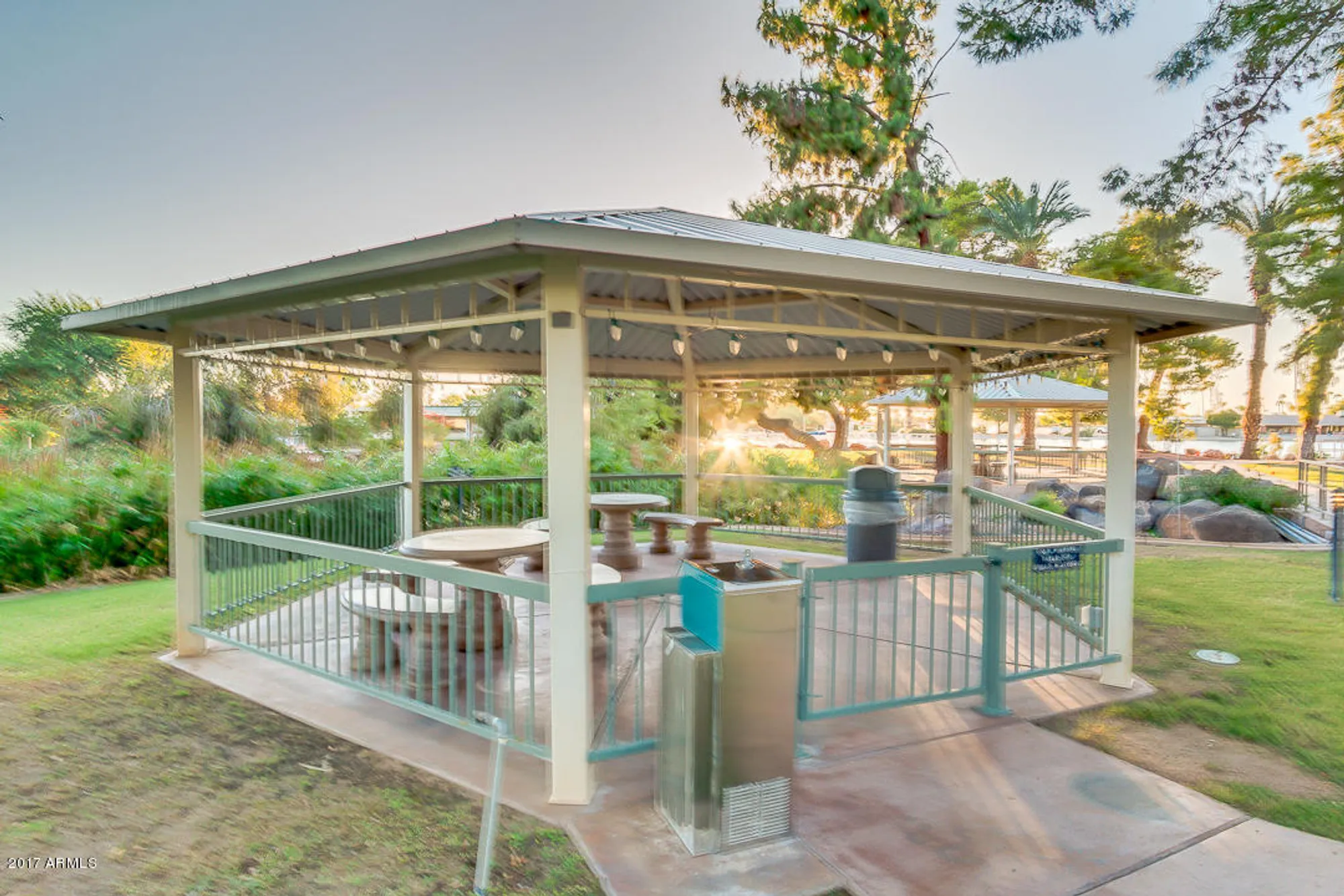 Property Slideshow image 14 of 19 | 10030 w royal oak rd c, Sun City, AZ, 85351