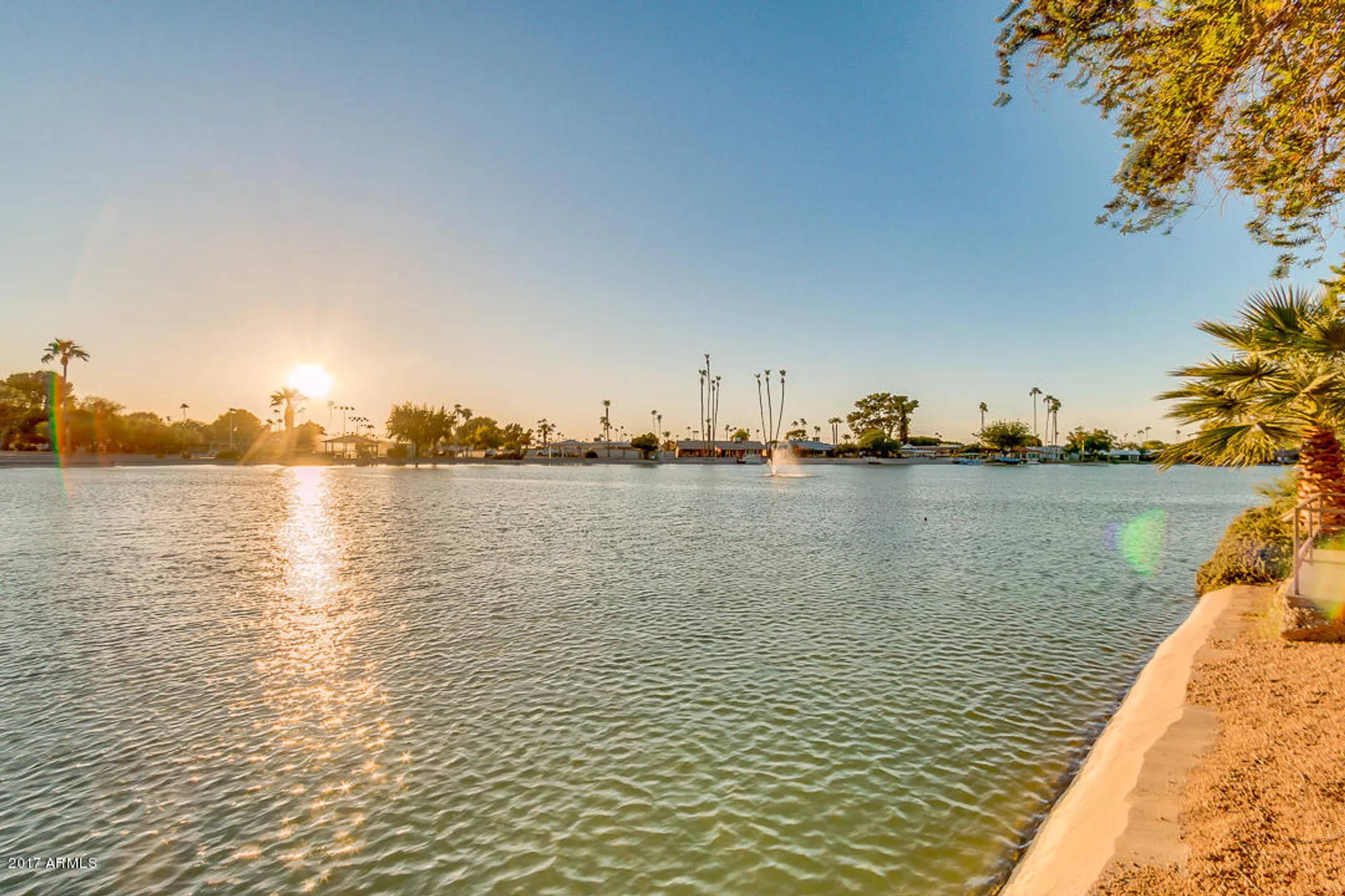 Property Slideshow image 16 of 19 | 10030 w royal oak rd c, Sun City, AZ, 85351