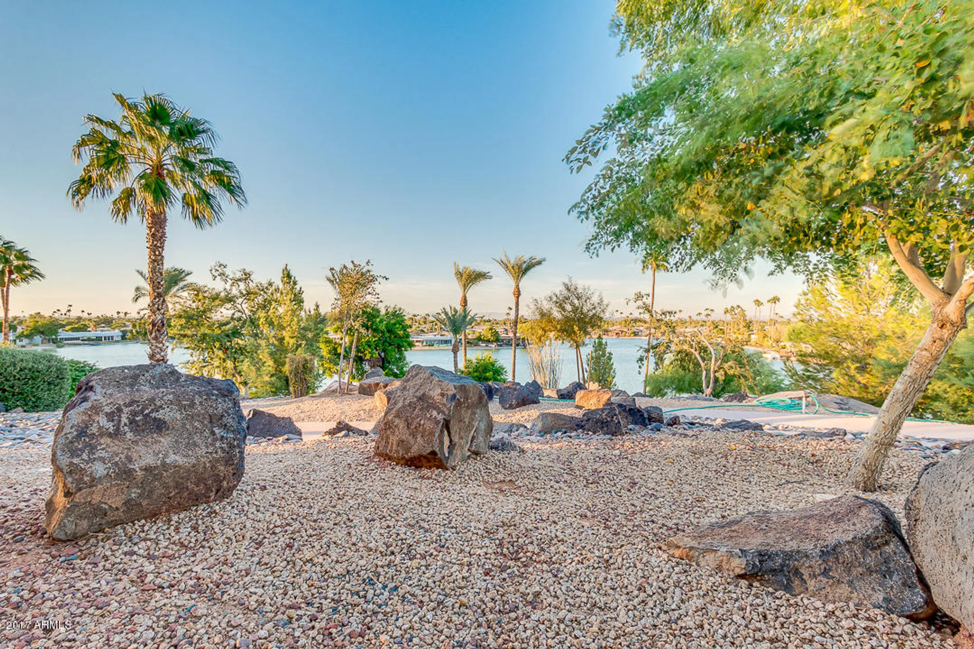 Property Slideshow image 17 of 19 | 10030 w royal oak rd c, Sun City, AZ, 85351