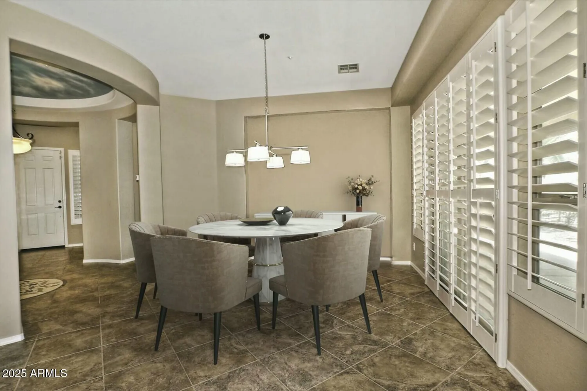 Property Slideshow image 6 of 77 | 13055 w eagle talon trl, Peoria, AZ, 85383