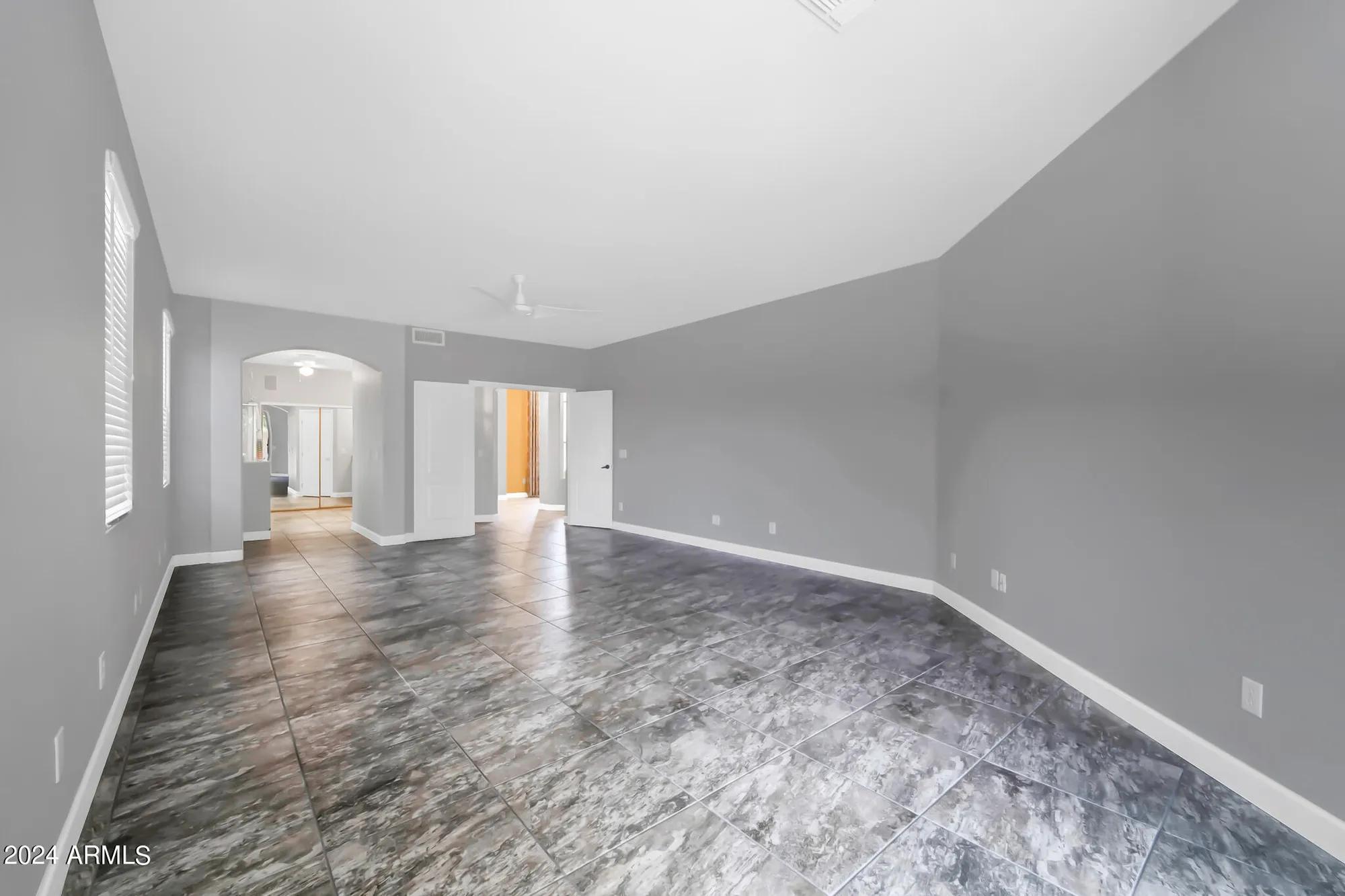 Property Slideshow image 23 of 65 | 17620 w weatherby dr, Surprise, AZ, 85374