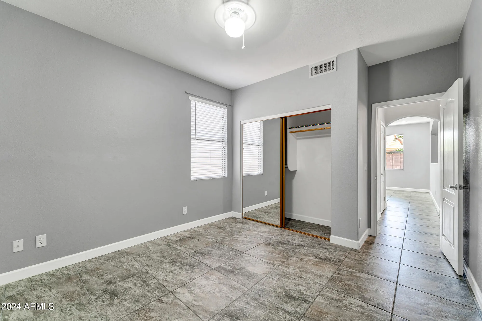 Property Slideshow image 26 of 65 | 17620 w weatherby dr, Surprise, AZ, 85374