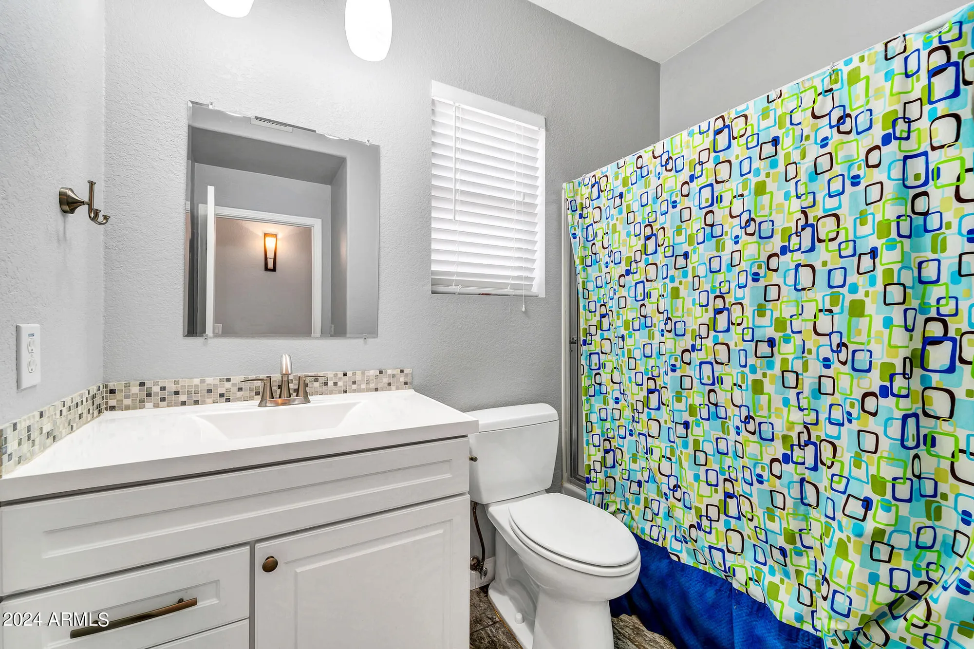 Property Slideshow image 28 of 65 | 17620 w weatherby dr, Surprise, AZ, 85374