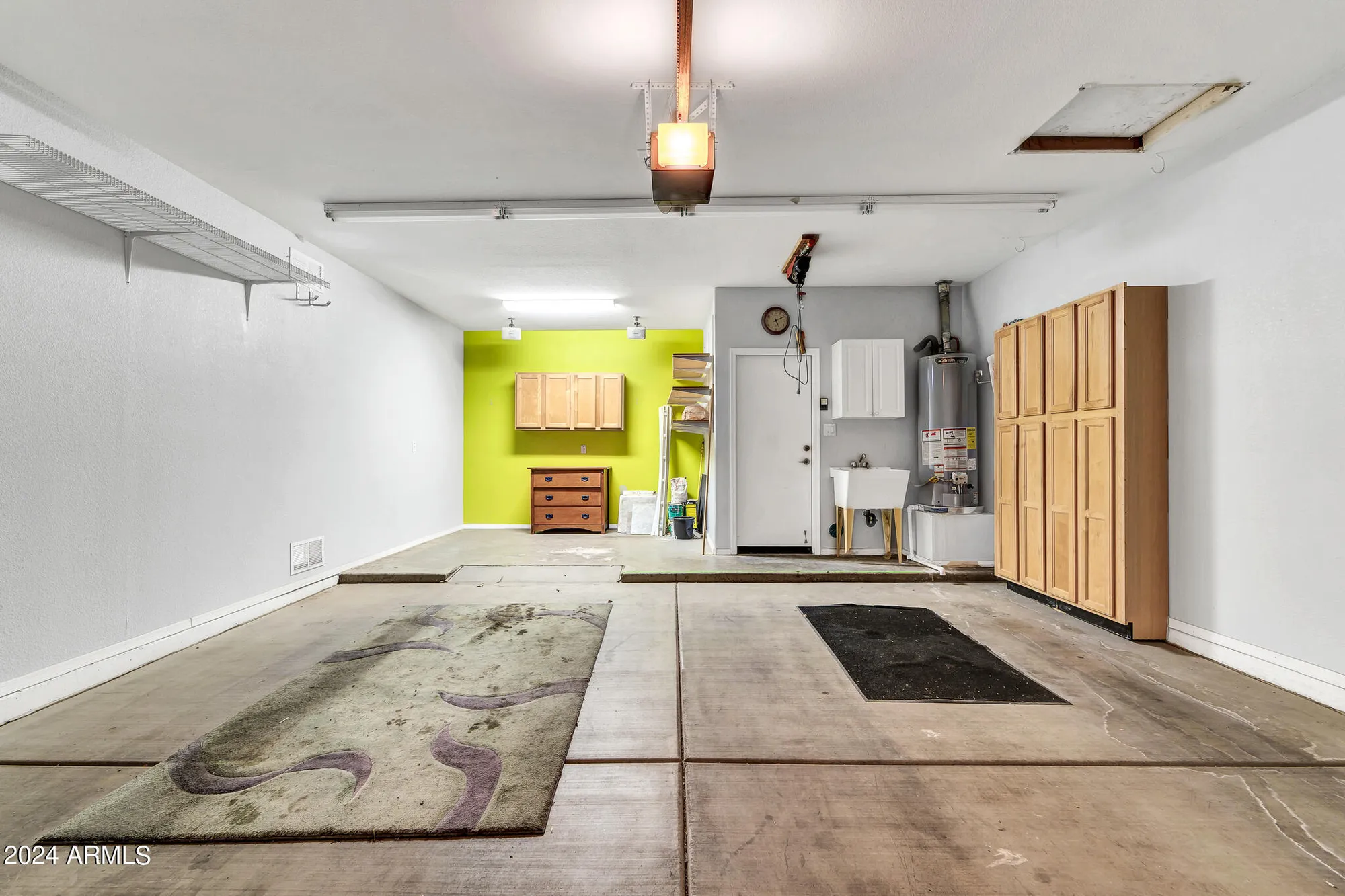 Property Slideshow image 31 of 65 | 17620 w weatherby dr, Surprise, AZ, 85374