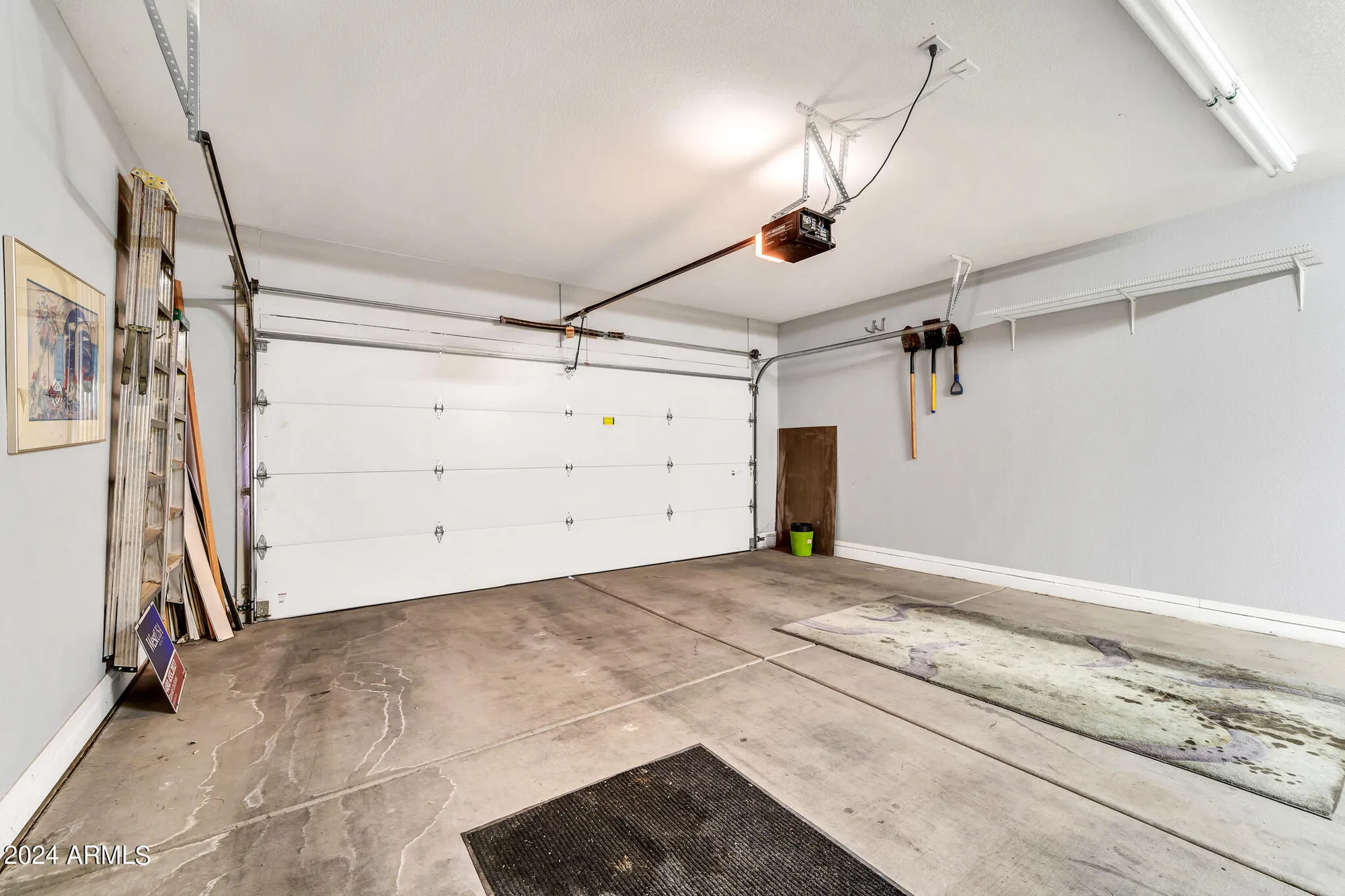 Property Slideshow image 32 of 65 | 17620 w weatherby dr, Surprise, AZ, 85374