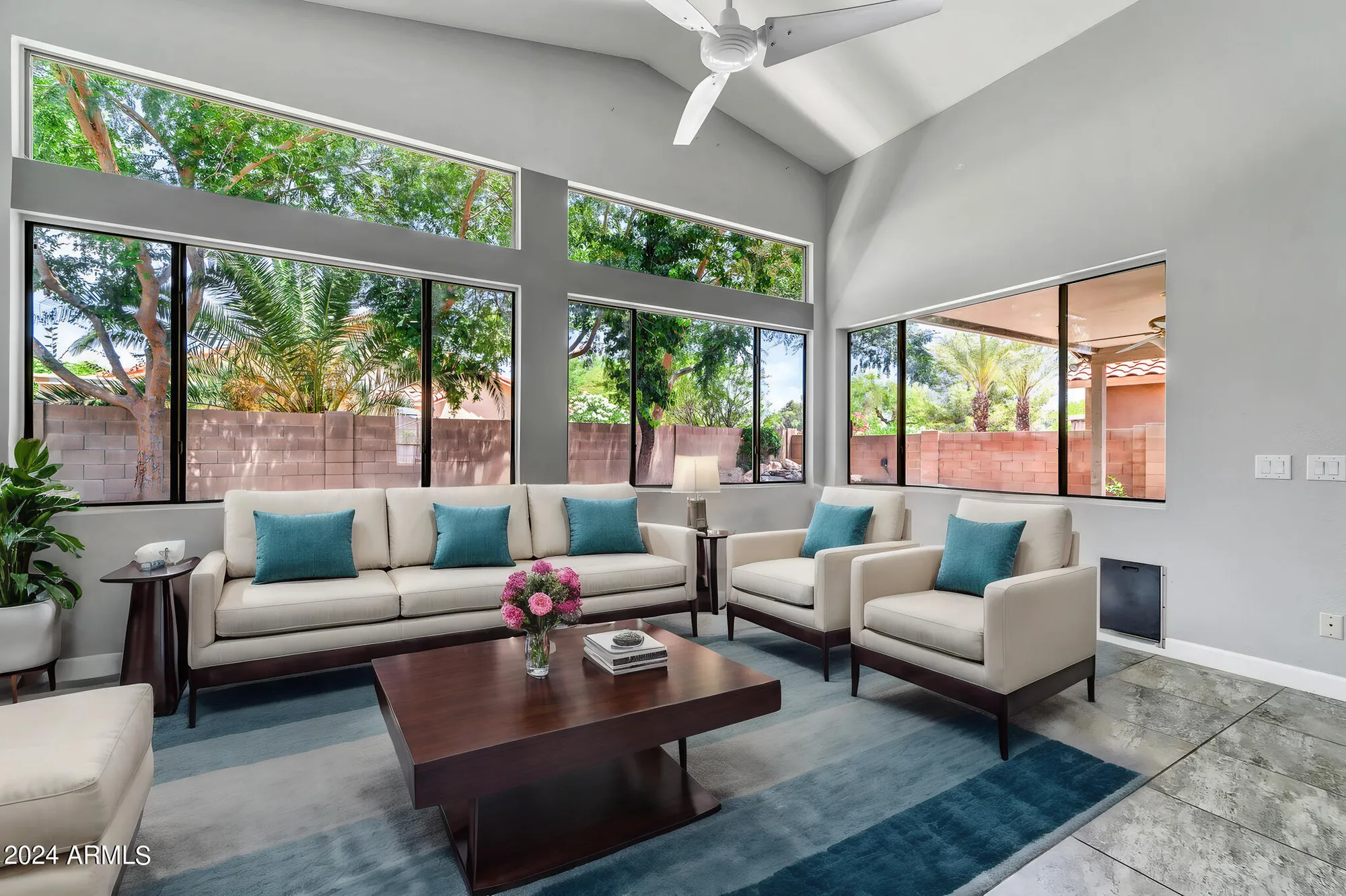 Property Slideshow image 33 of 65 | 17620 w weatherby dr, Surprise, AZ, 85374