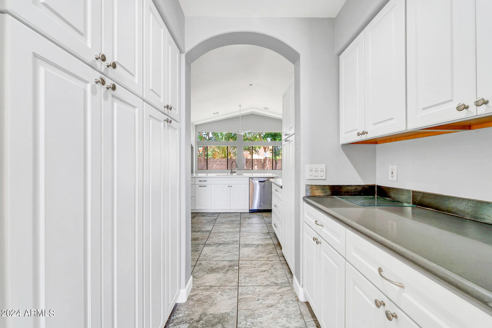 Property Slideshow image 20 of 65 | 17620 w weatherby dr, Surprise, AZ, 85374