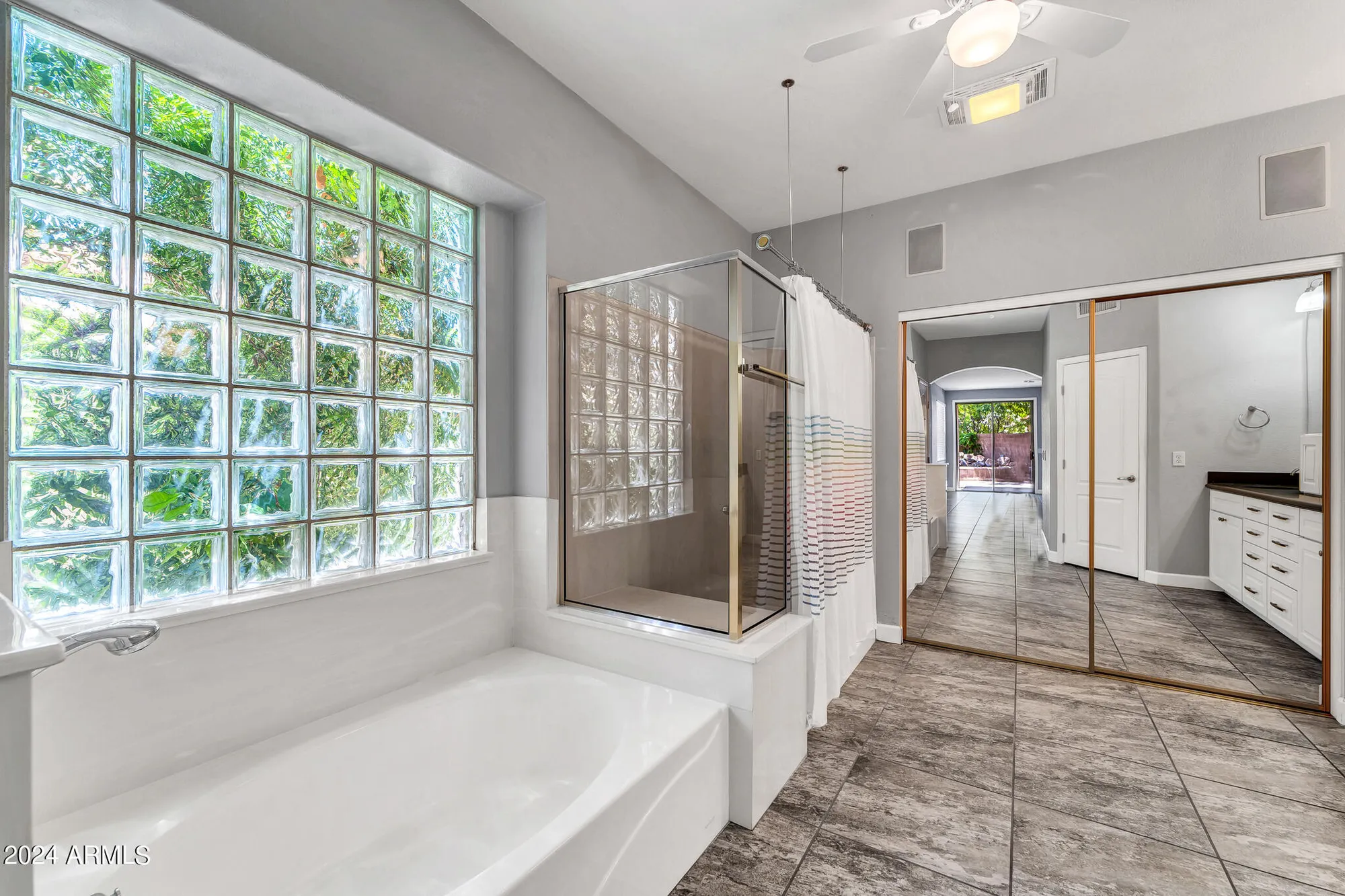 Property Slideshow image 21 of 65 | 17620 w weatherby dr, Surprise, AZ, 85374