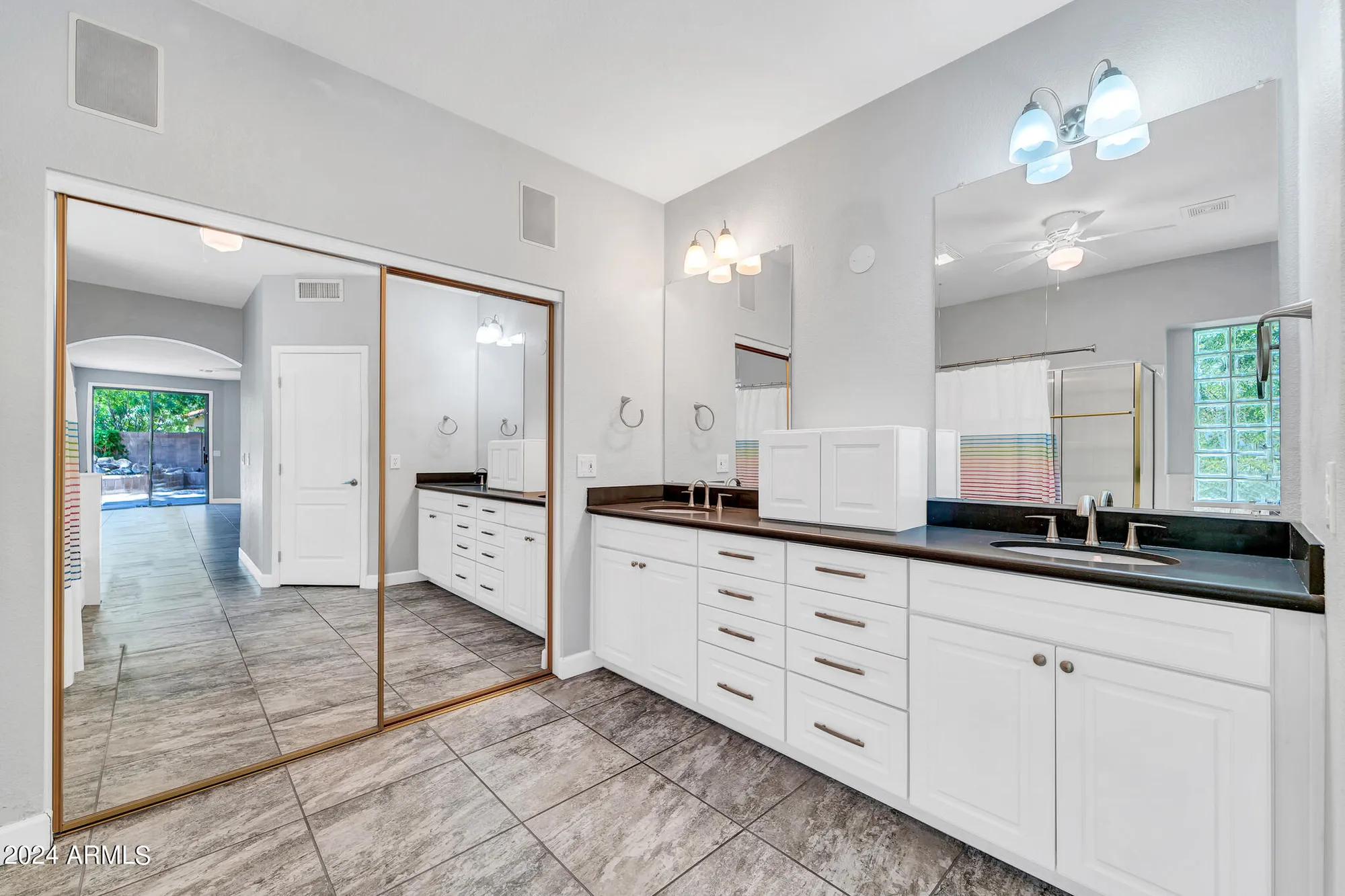 Property Slideshow image 22 of 65 | 17620 w weatherby dr, Surprise, AZ, 85374