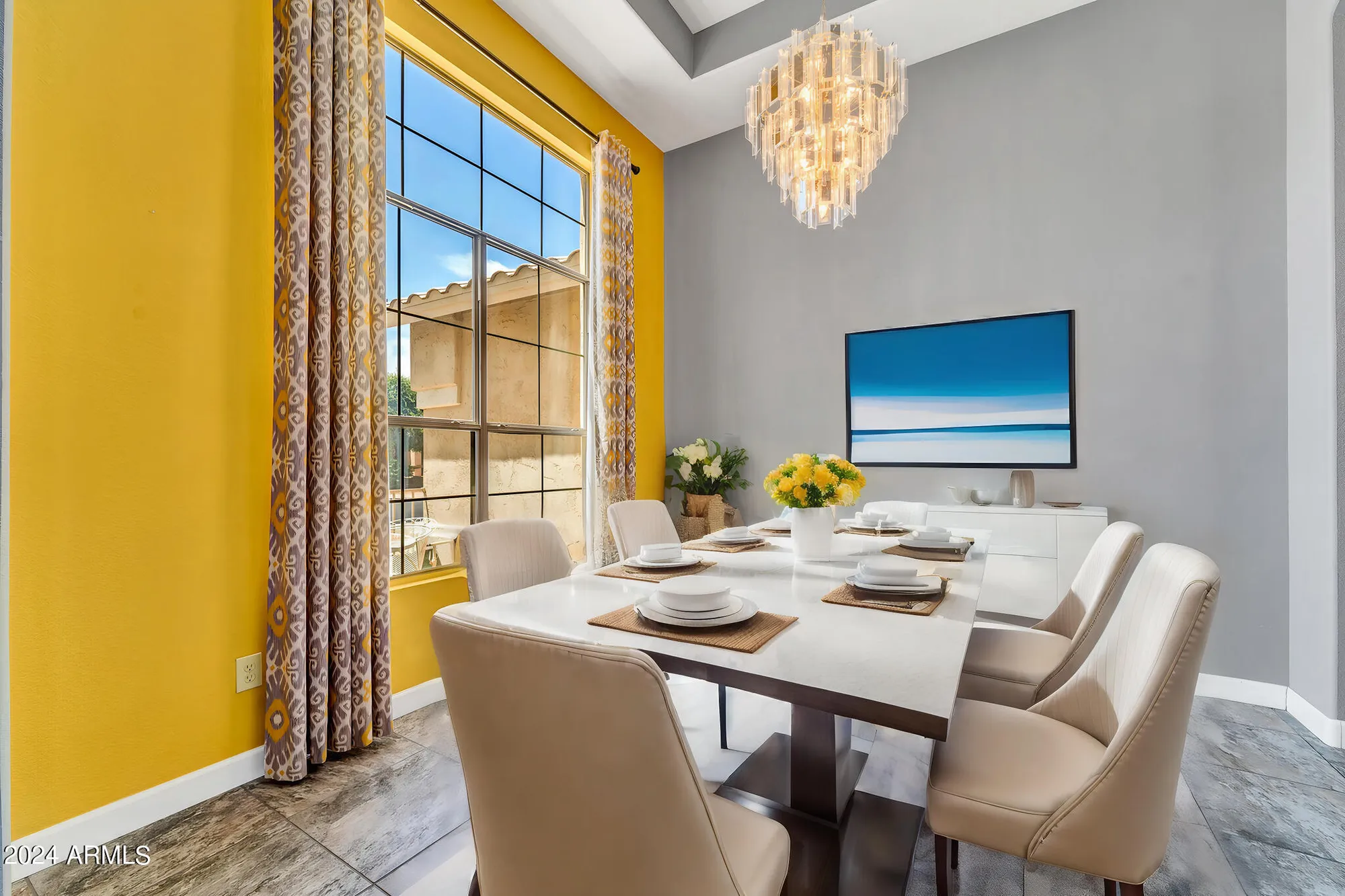 Property Slideshow image 36 of 65 | 17620 w weatherby dr, Surprise, AZ, 85374