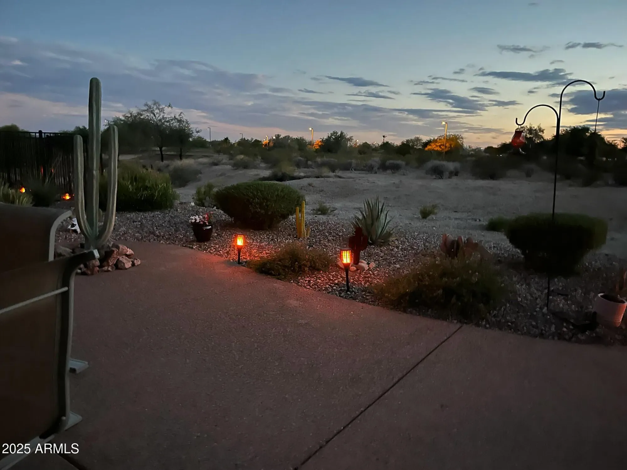 Property Slideshow image 28 of 29 | 514 s 224th dr, Buckeye, AZ, 85326