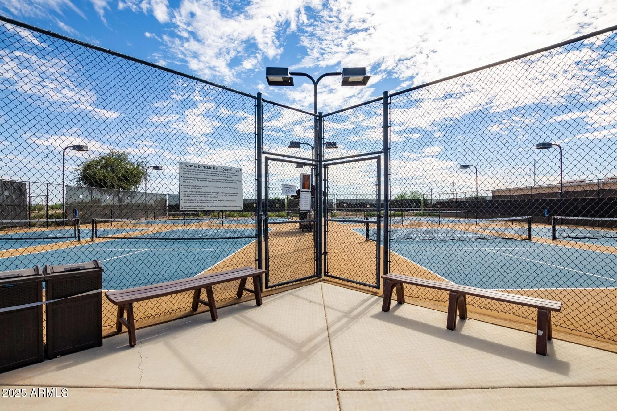 Property Slideshow image 23 of 29 | 514 s 224th dr, Buckeye, AZ, 85326