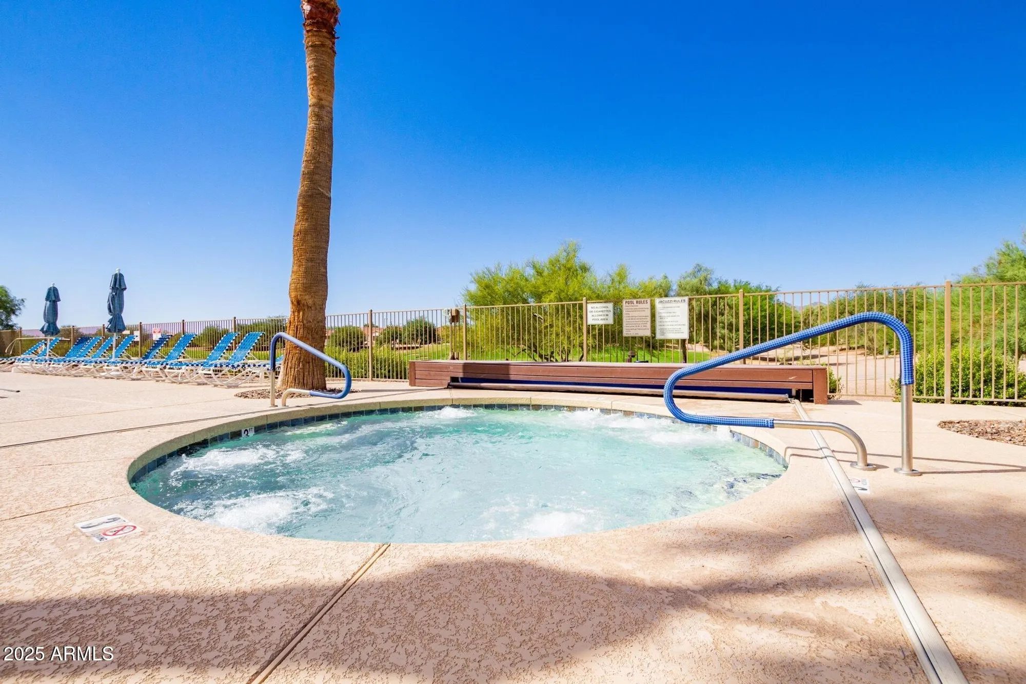 Property Slideshow image 21 of 29 | 514 s 224th dr, Buckeye, AZ, 85326