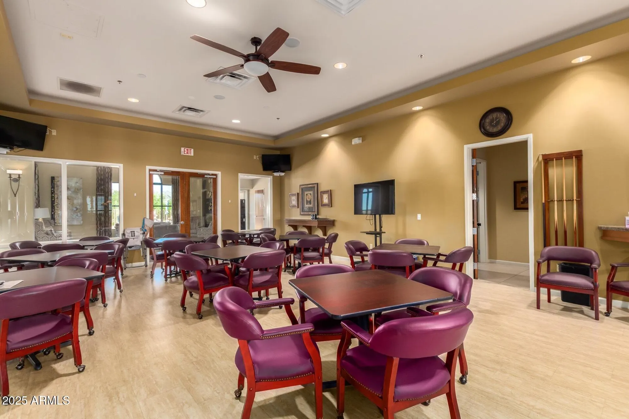 Property Slideshow image 25 of 29 | 514 s 224th dr, Buckeye, AZ, 85326