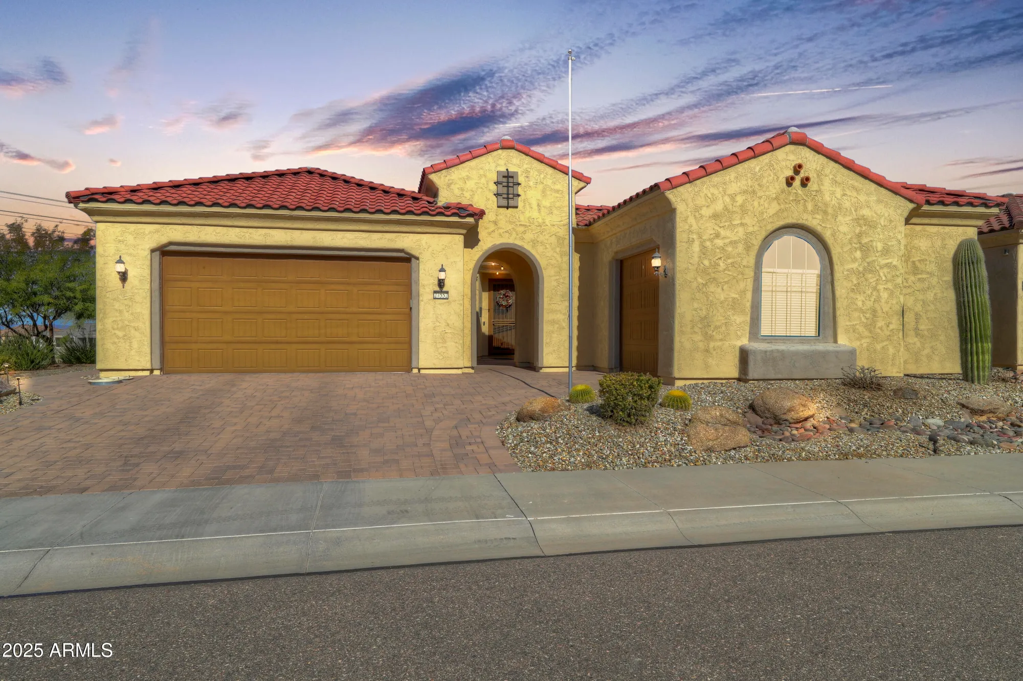 Property Slideshow image 2 of 28 | 27552 w tonopah dr, Buckeye, AZ, 85396