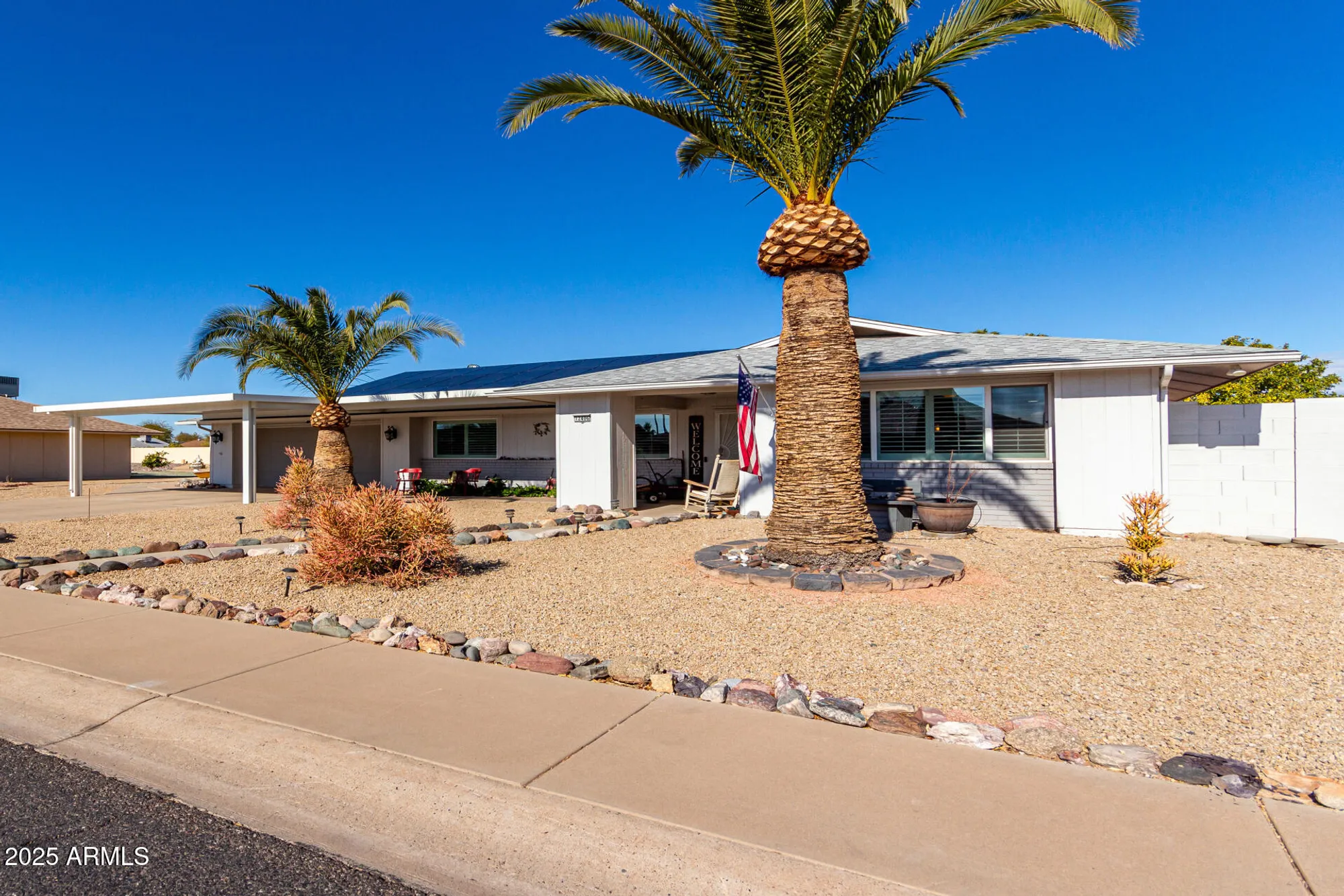 Property Slideshow image 2 of 59 | 12406 w allegro dr, Sun City West, AZ, 85375