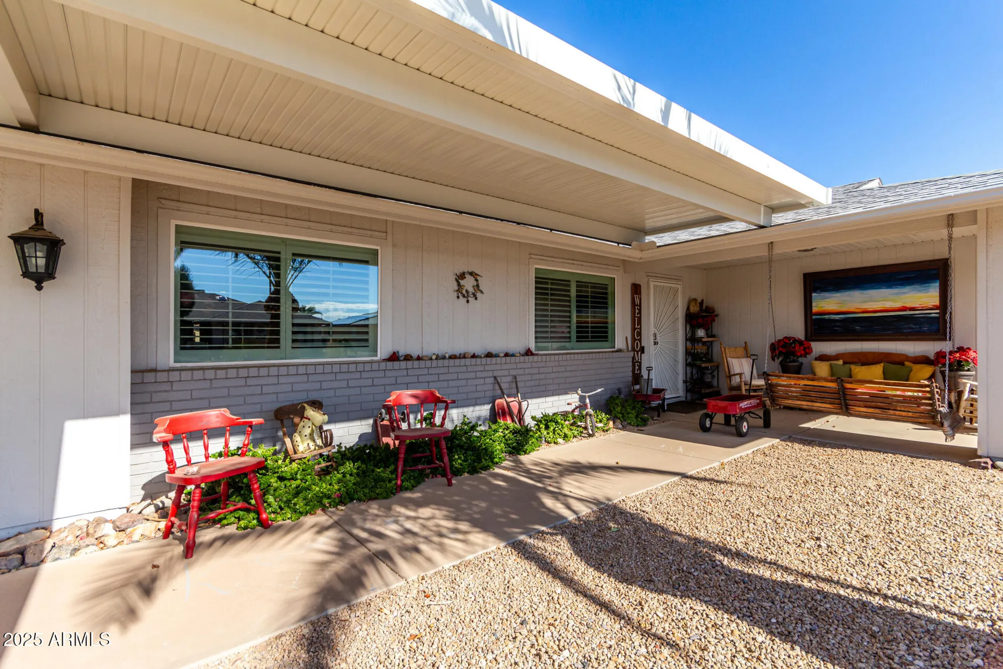 Property Slideshow image 18 of 59 | 12406 w allegro dr, Sun City West, AZ, 85375