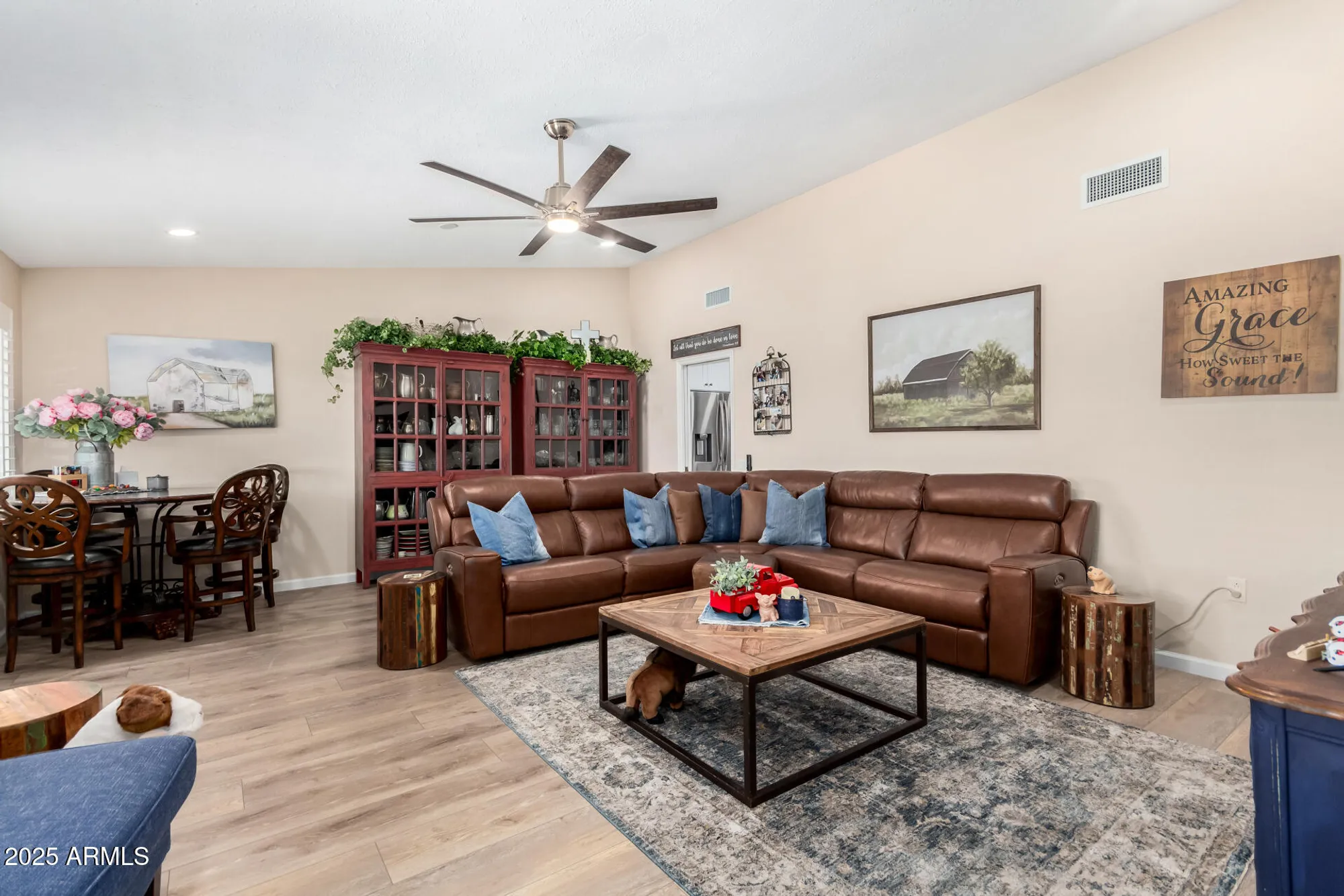 Property Slideshow image 21 of 59 | 12406 w allegro dr, Sun City West, AZ, 85375