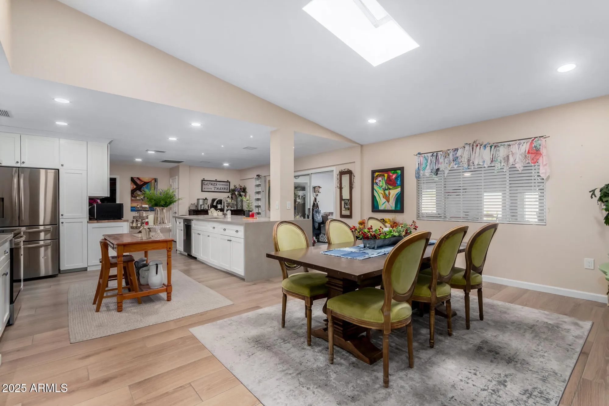 Property Slideshow image 26 of 59 | 12406 w allegro dr, Sun City West, AZ, 85375