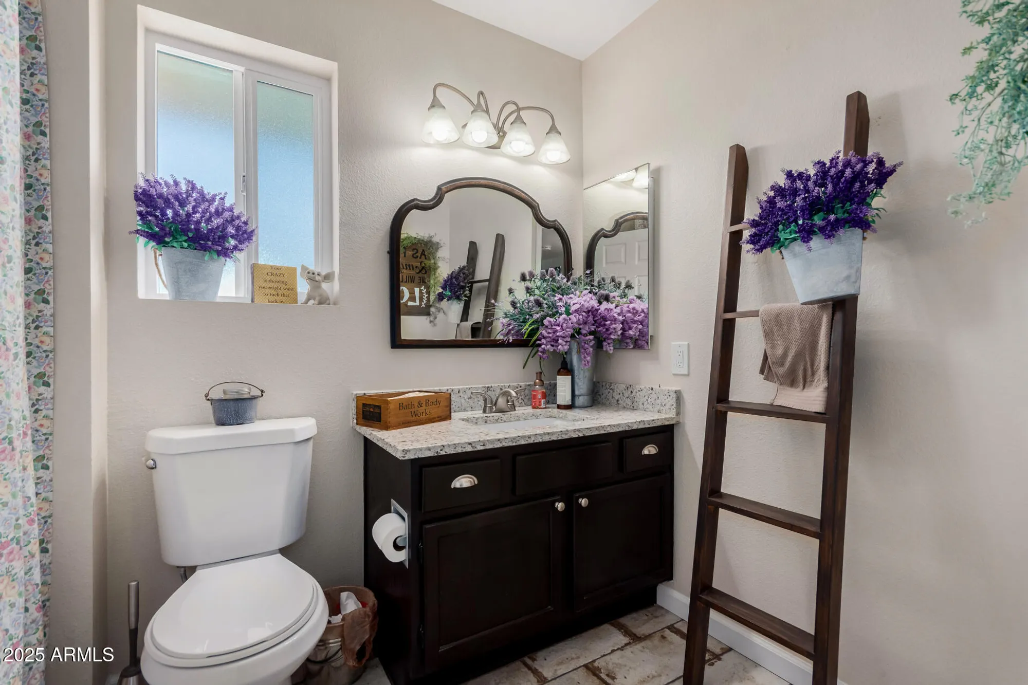 Property Slideshow image 43 of 59 | 12406 w allegro dr, Sun City West, AZ, 85375