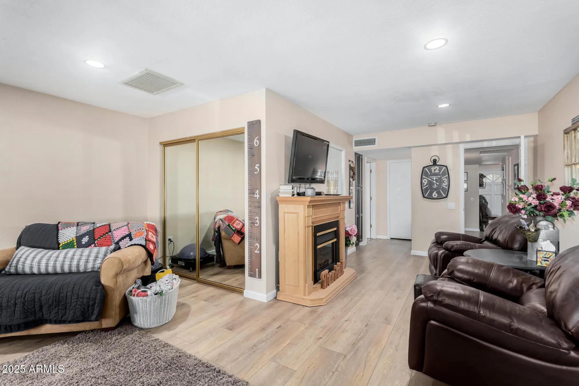 Property Slideshow image 34 of 59 | 12406 w allegro dr, Sun City West, AZ, 85375