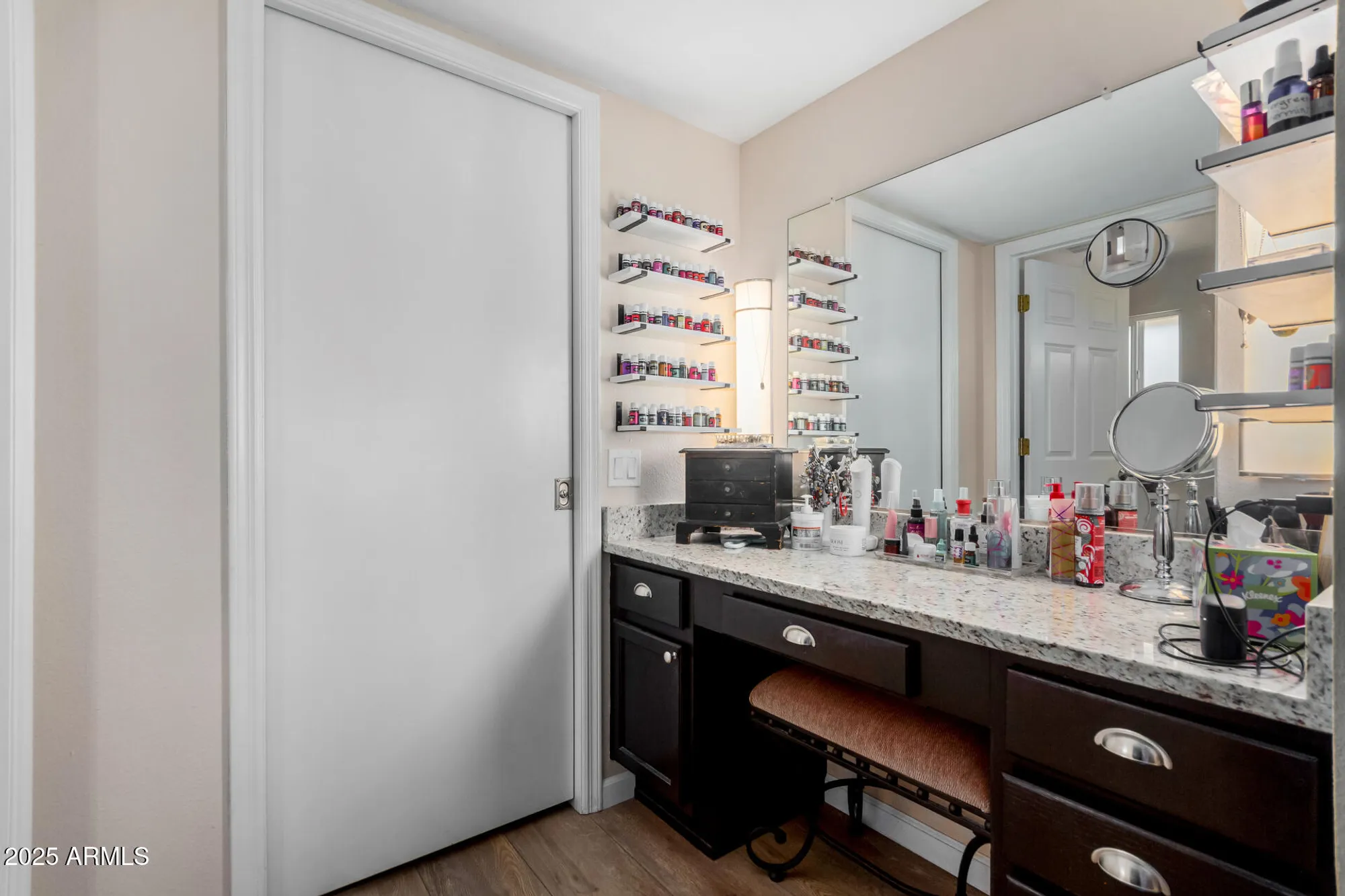 Property Slideshow image 38 of 59 | 12406 w allegro dr, Sun City West, AZ, 85375