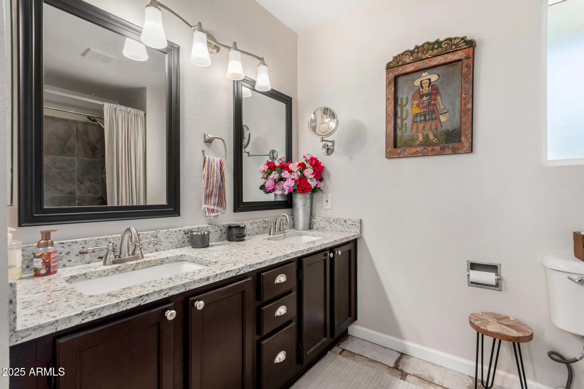 Property Slideshow image 39 of 59 | 12406 w allegro dr, Sun City West, AZ, 85375