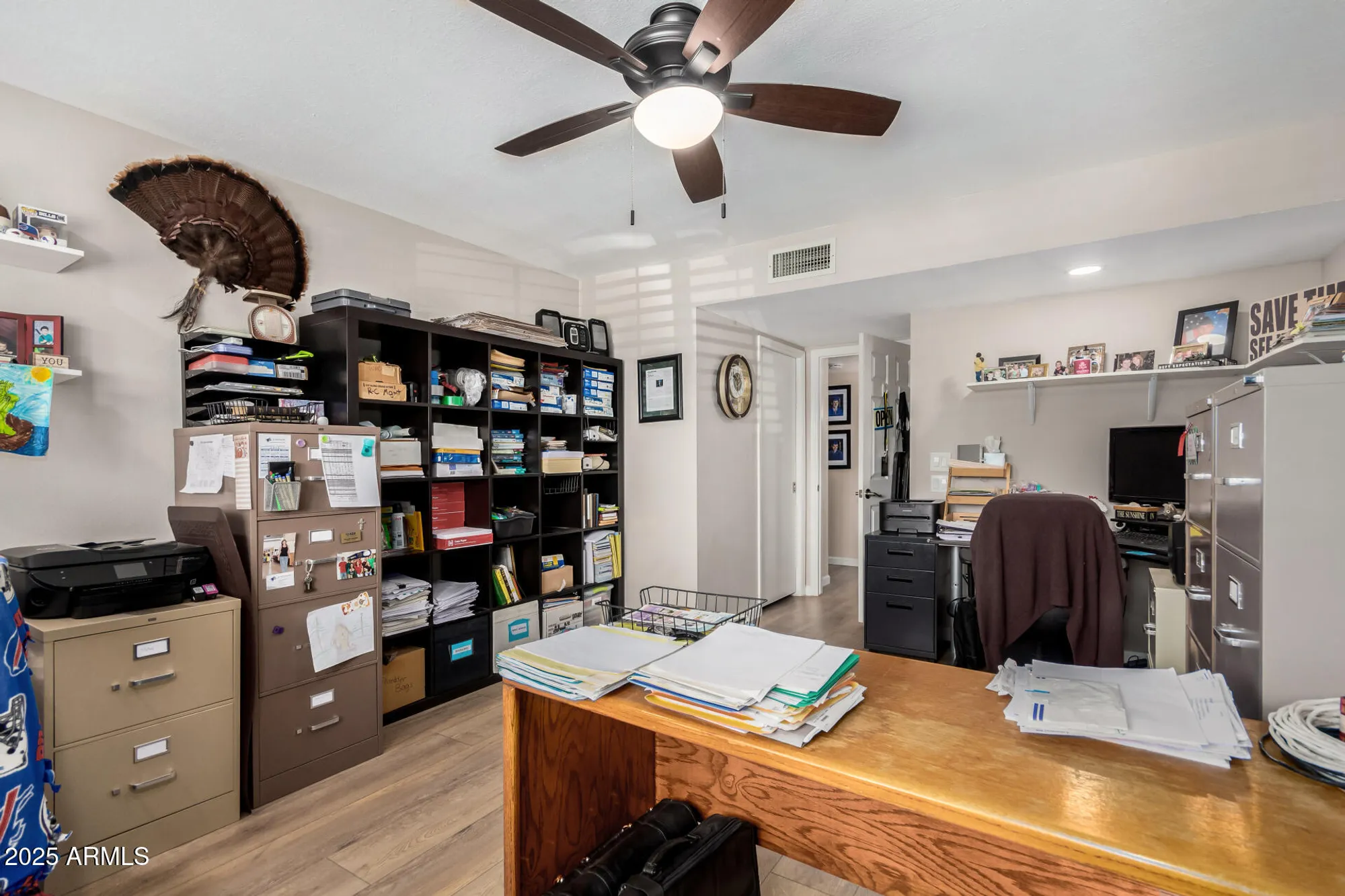 Property Slideshow image 42 of 59 | 12406 w allegro dr, Sun City West, AZ, 85375