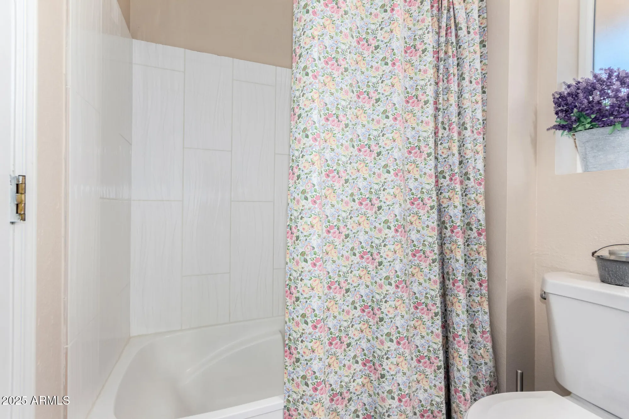 Property Slideshow image 44 of 59 | 12406 w allegro dr, Sun City West, AZ, 85375