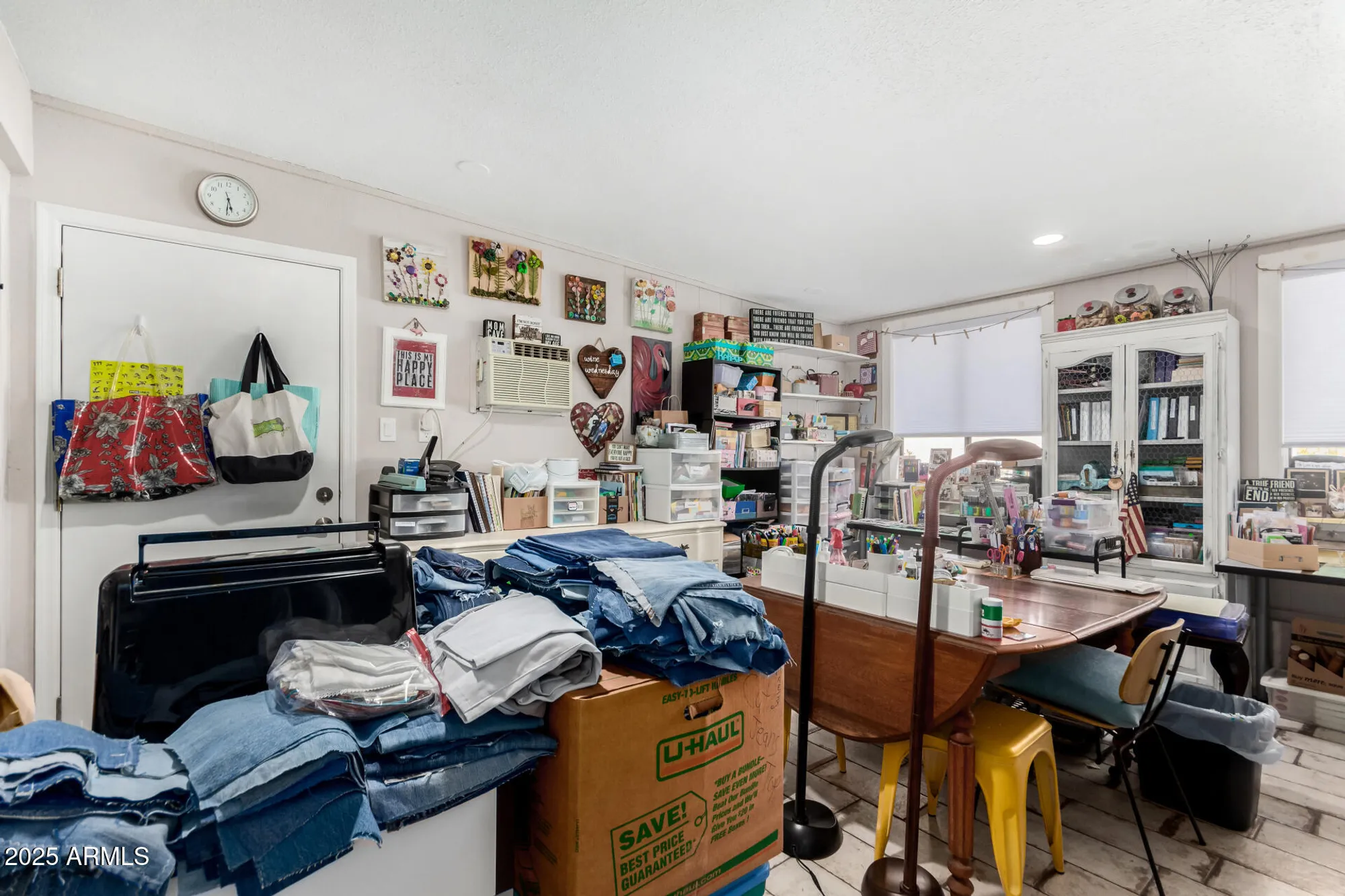 Property Slideshow image 48 of 59 | 12406 w allegro dr, Sun City West, AZ, 85375