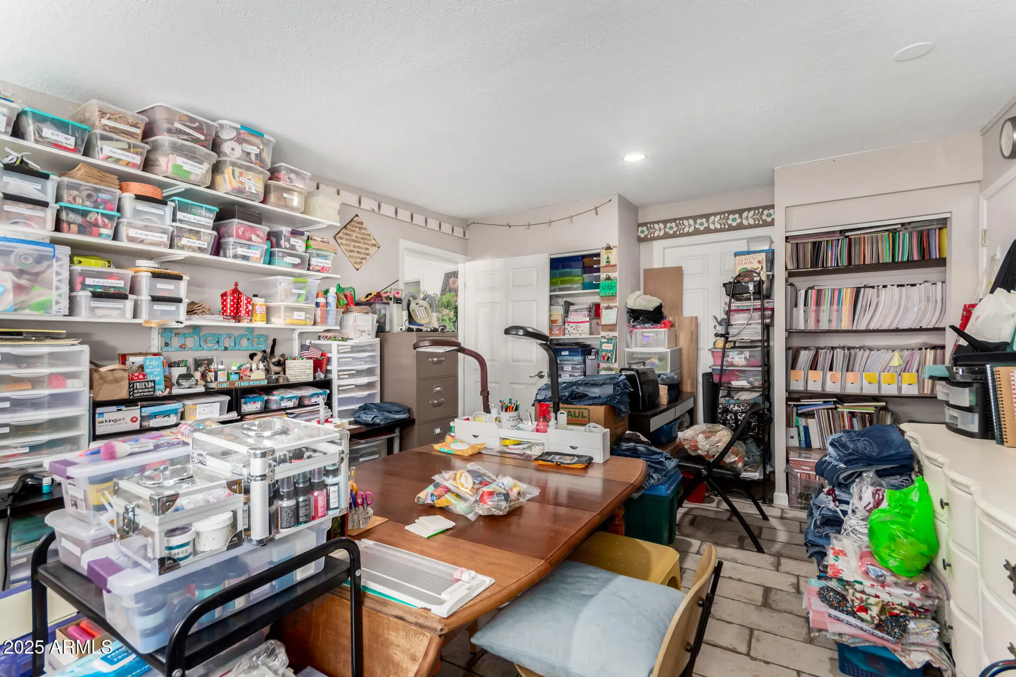 Property Slideshow image 49 of 59 | 12406 w allegro dr, Sun City West, AZ, 85375