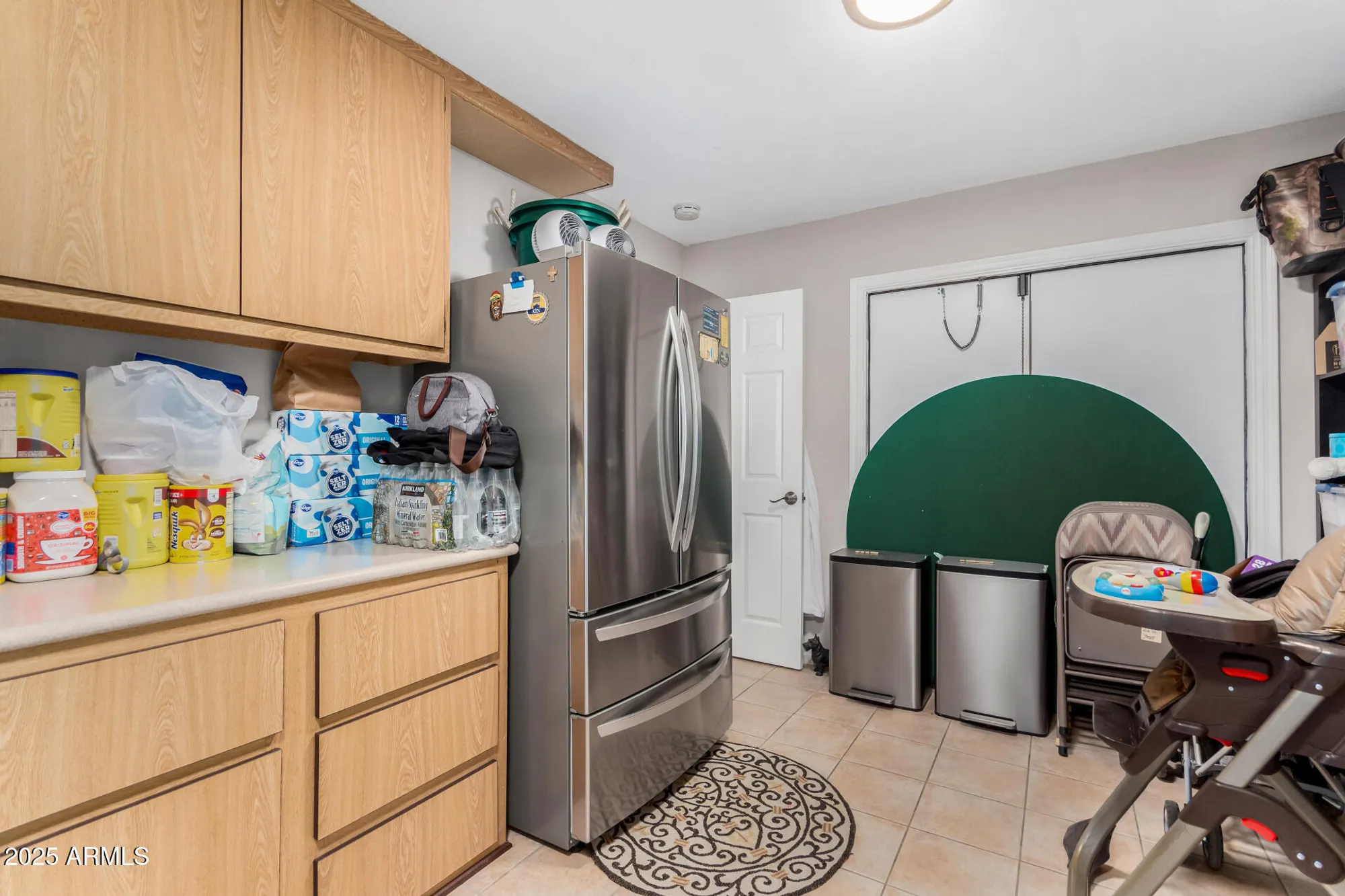 Property Slideshow image 50 of 59 | 12406 w allegro dr, Sun City West, AZ, 85375