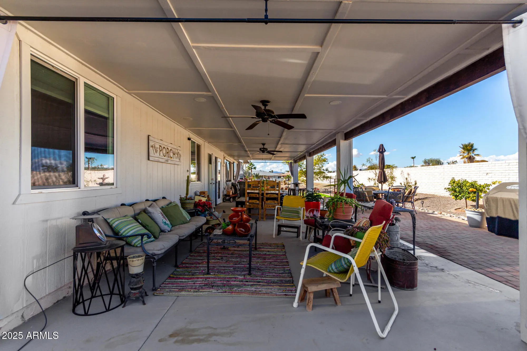 Property Slideshow image 53 of 59 | 12406 w allegro dr, Sun City West, AZ, 85375