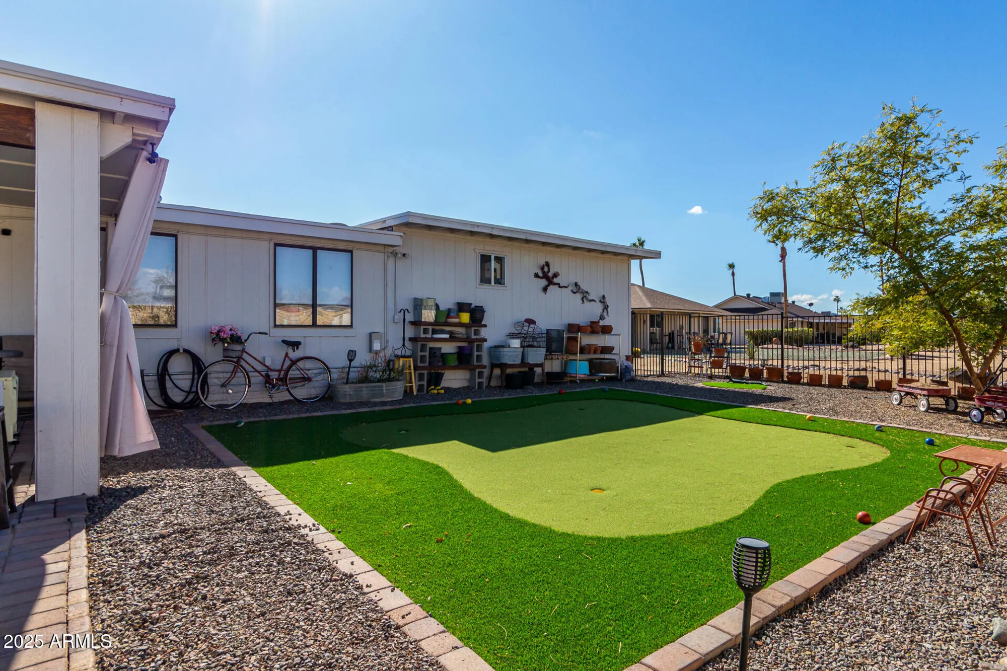 Property Slideshow image 57 of 59 | 12406 w allegro dr, Sun City West, AZ, 85375