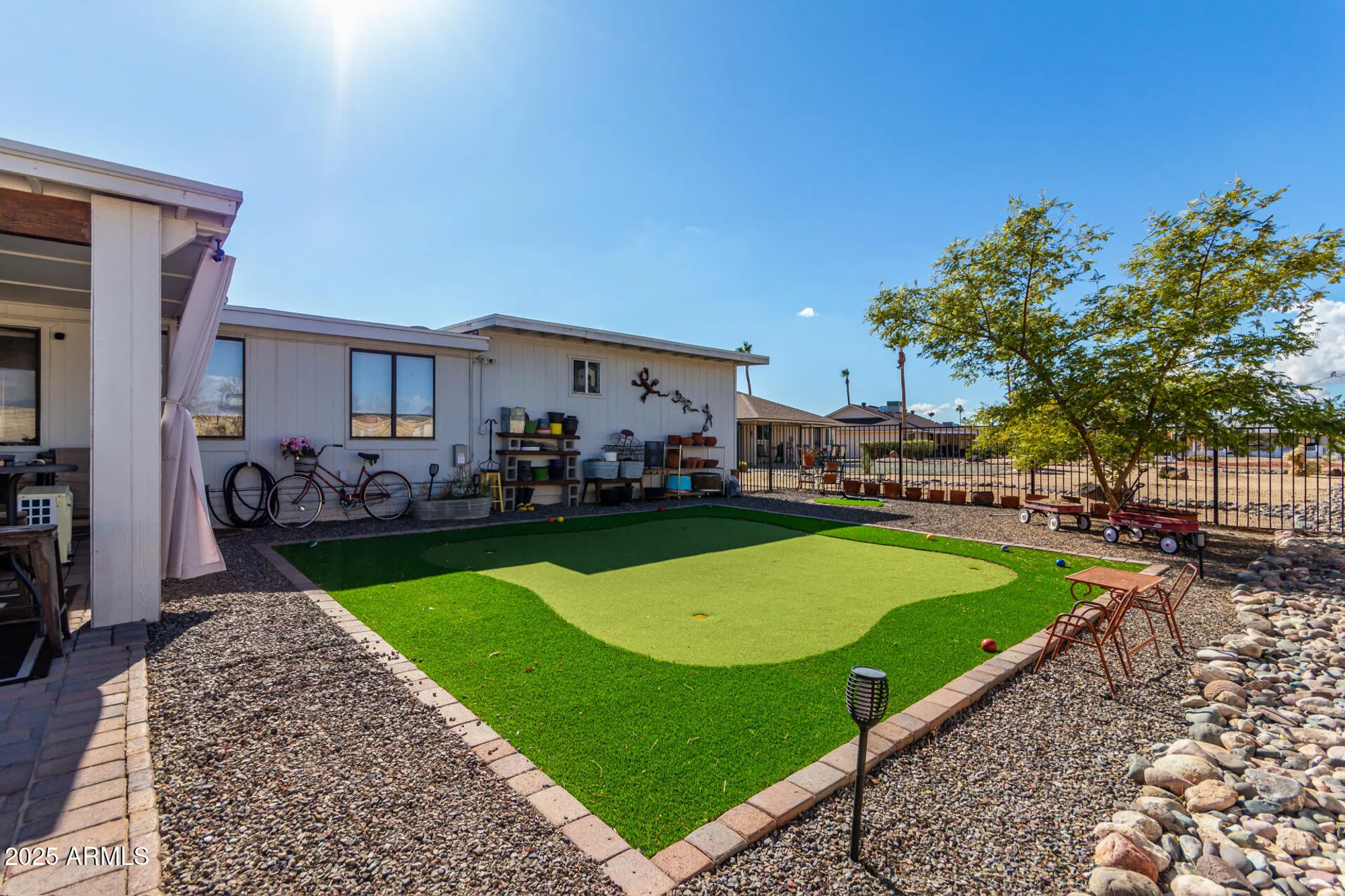 Property Slideshow image 54 of 59 | 12406 w allegro dr, Sun City West, AZ, 85375