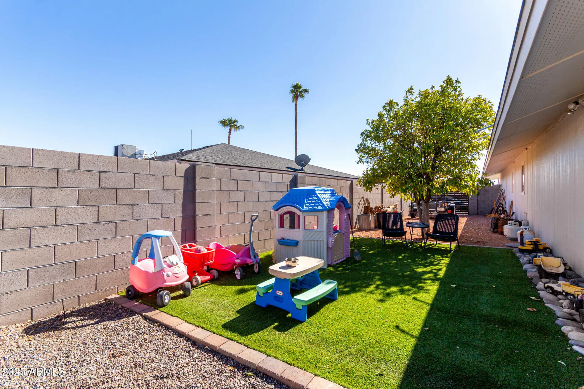 Property Slideshow image 56 of 59 | 12406 w allegro dr, Sun City West, AZ, 85375