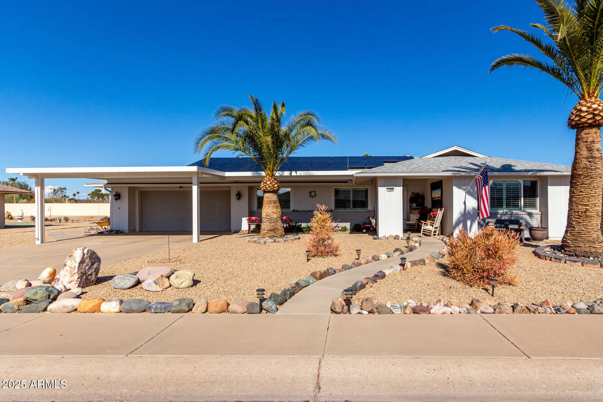 Property Slideshow image 9 of 59 | 12406 w allegro dr, Sun City West, AZ, 85375