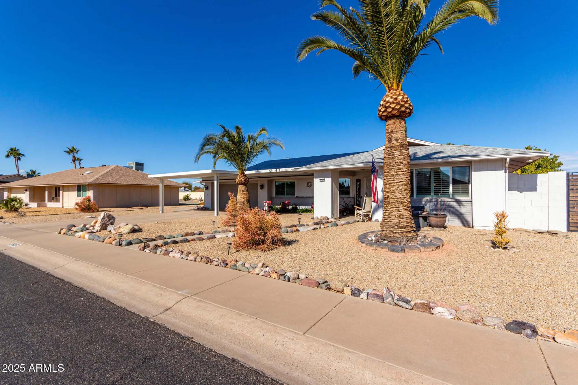 Property Slideshow image 10 of 59 | 12406 w allegro dr, Sun City West, AZ, 85375