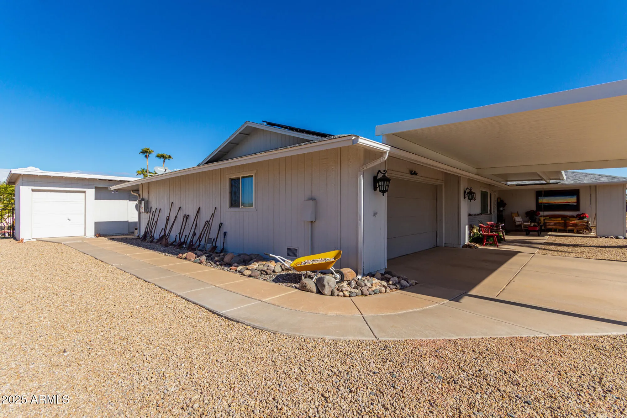Property Slideshow image 4 of 59 | 12406 w allegro dr, Sun City West, AZ, 85375