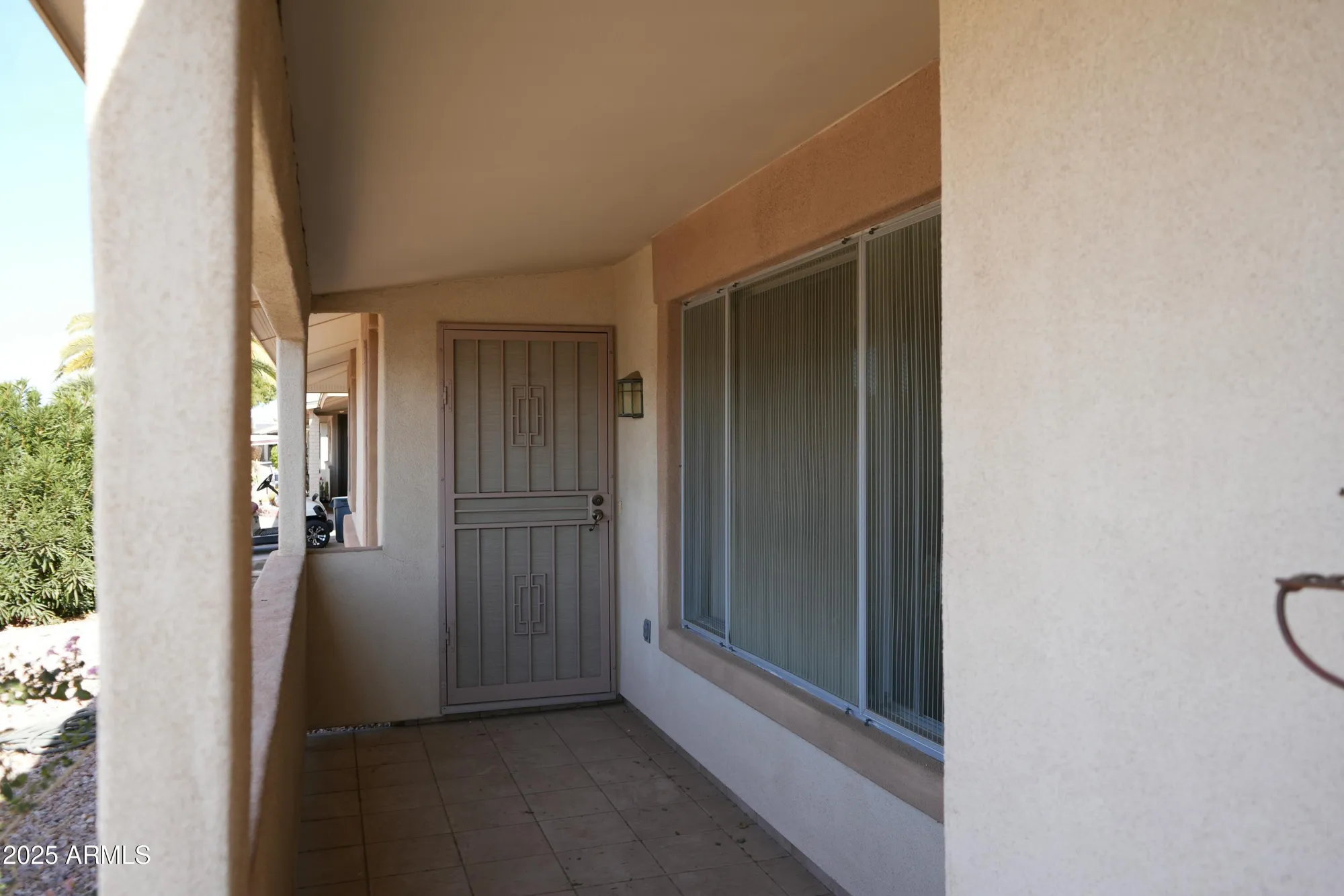 Property Slideshow image 21 of 48 | 17407 n country club dr, Sun City, AZ, 85373