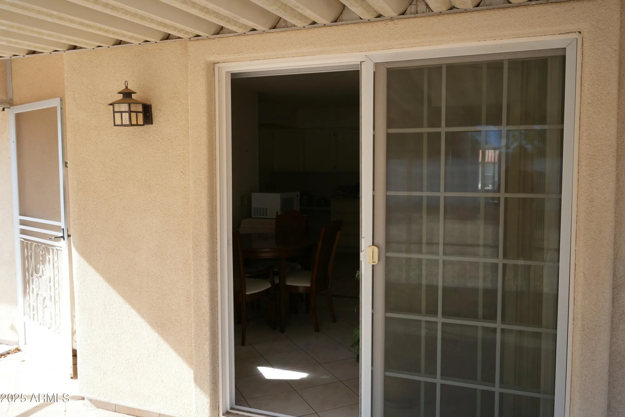 Property Slideshow image 28 of 48 | 17407 n country club dr, Sun City, AZ, 85373